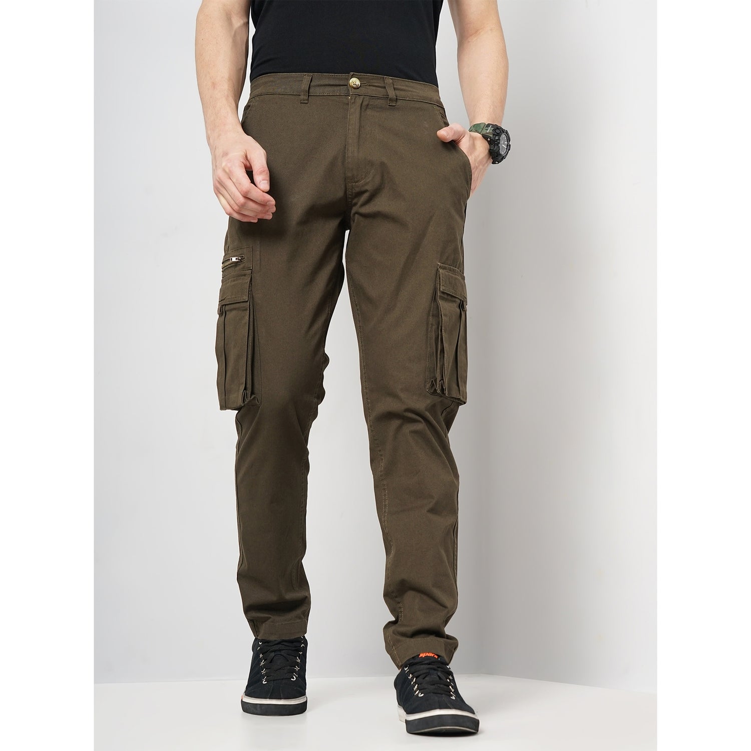 Trendy joggers deals