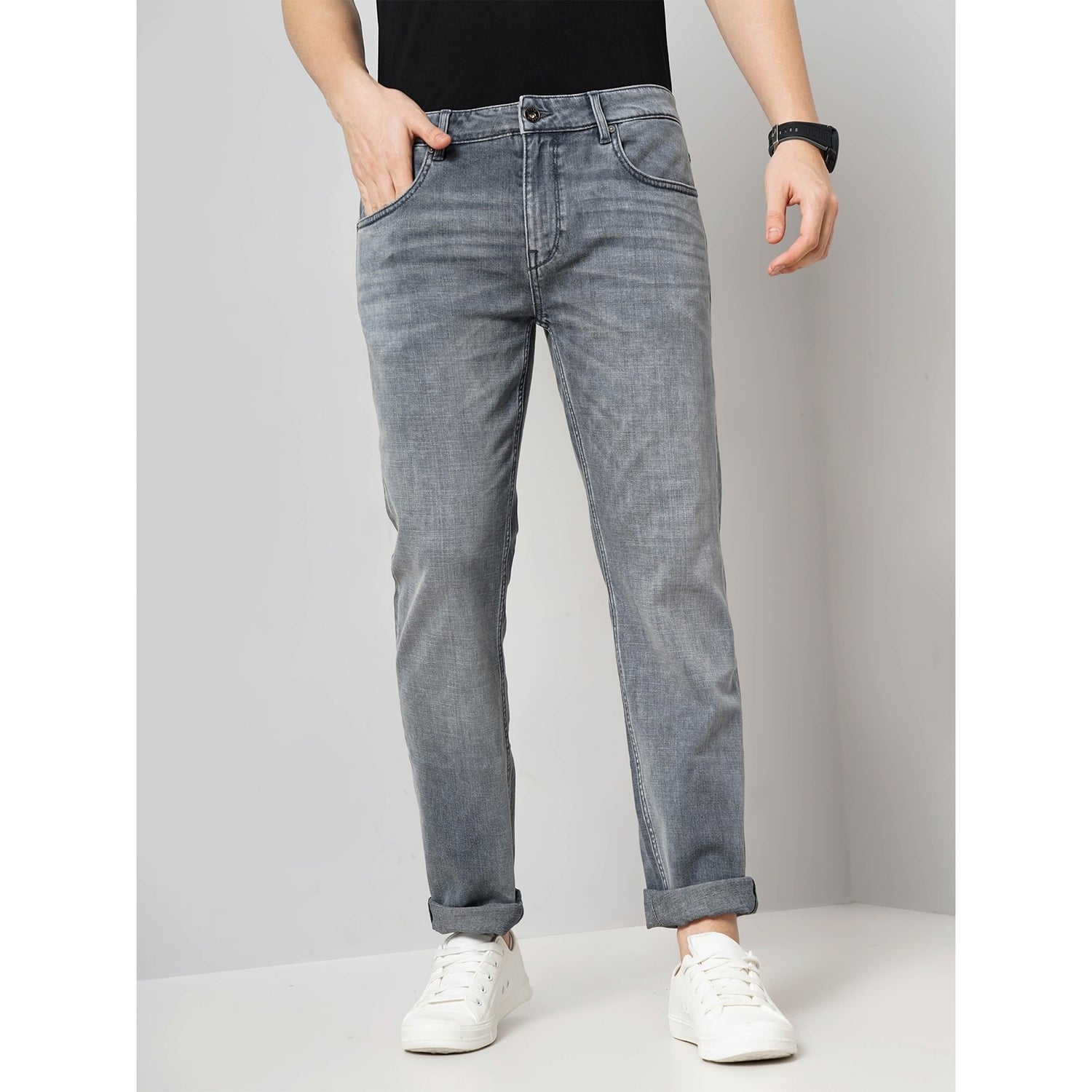 Jeans soft touch online