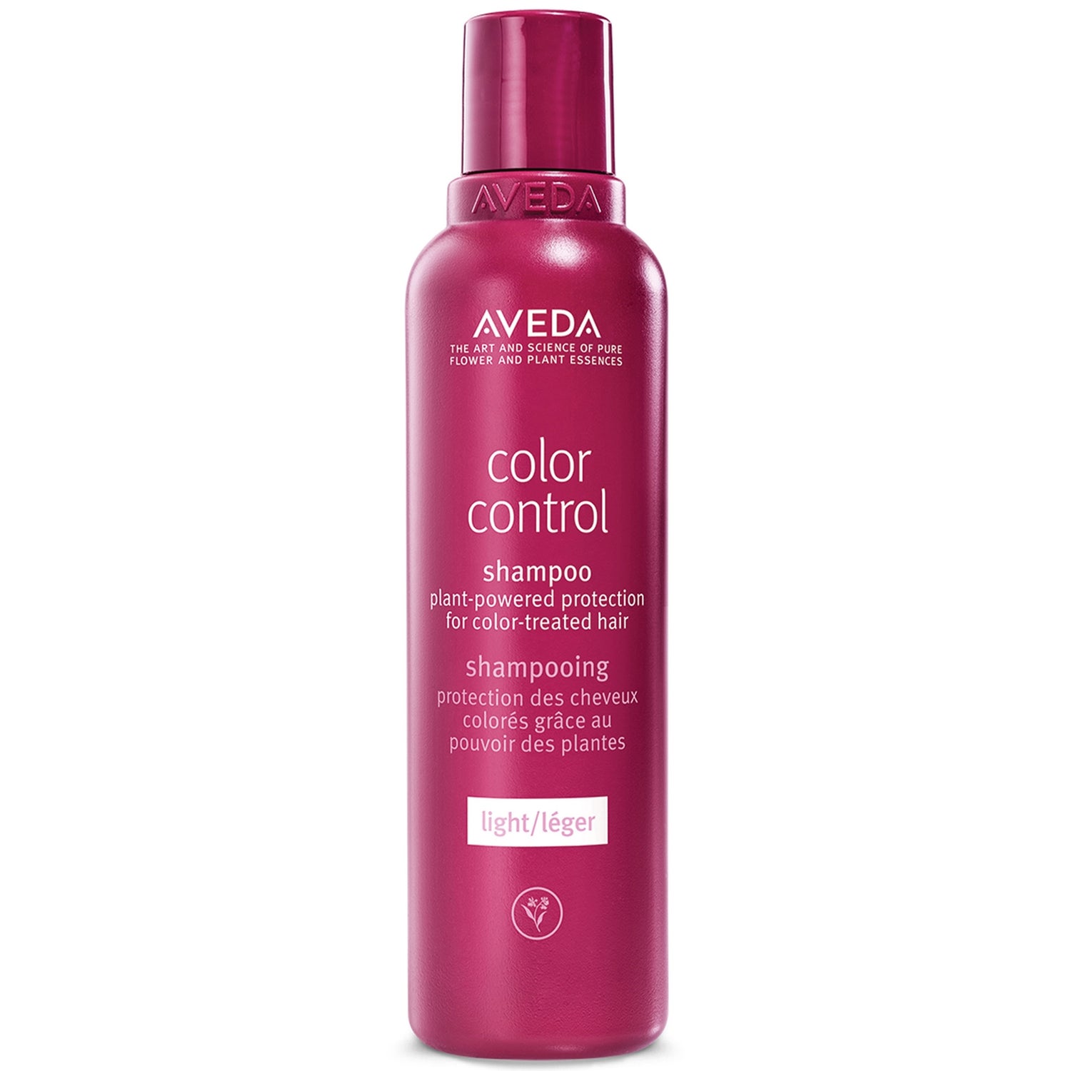 Aveda Color Control LIGHT Shampoo 200ml