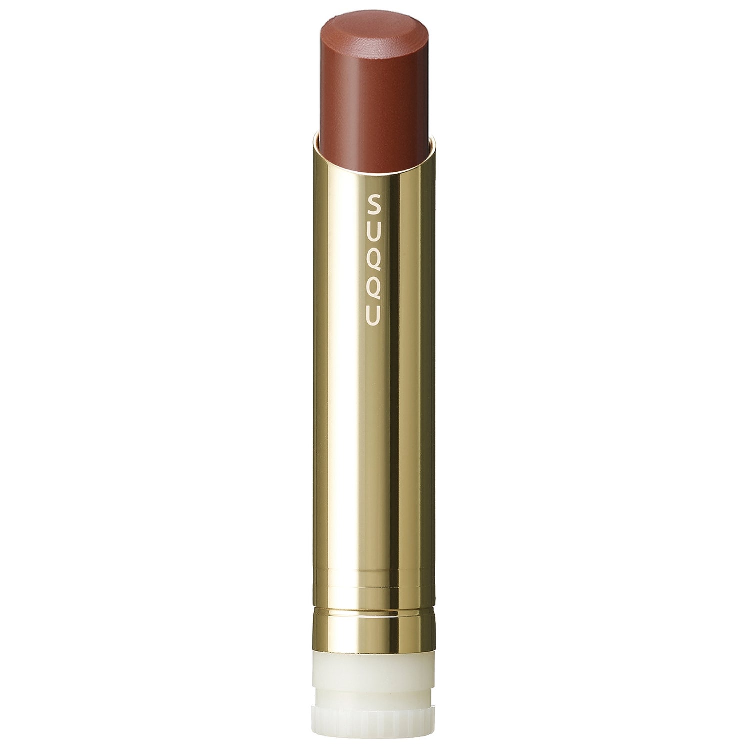 SUQQU Moisture Glaze Lipstick Refill 3.7g (Various Shades)