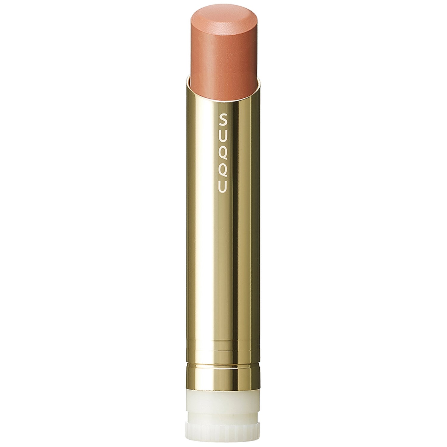 SUQQU Moisture Glaze Lipstick Refill 3.7g (Various Shades)