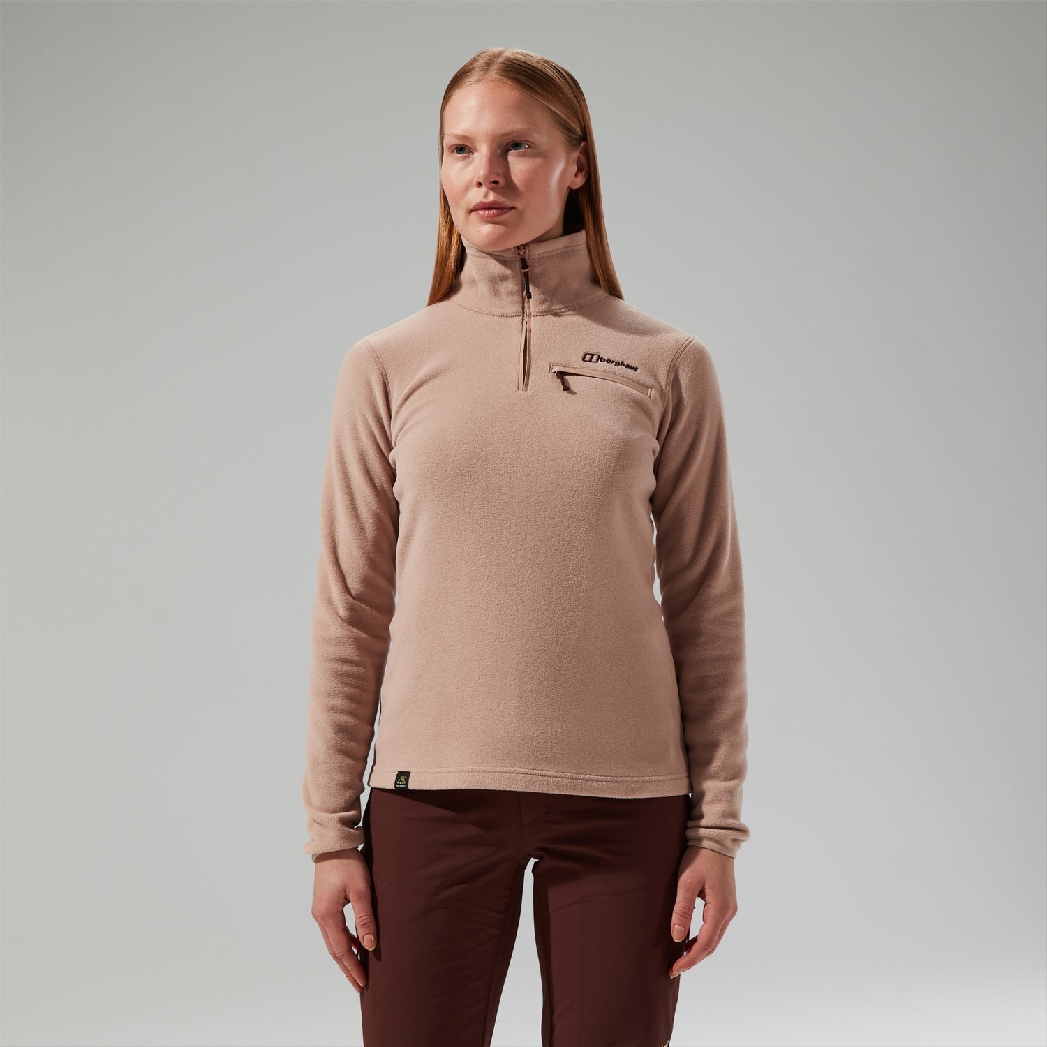 Berghaus prism 2.0 outlet