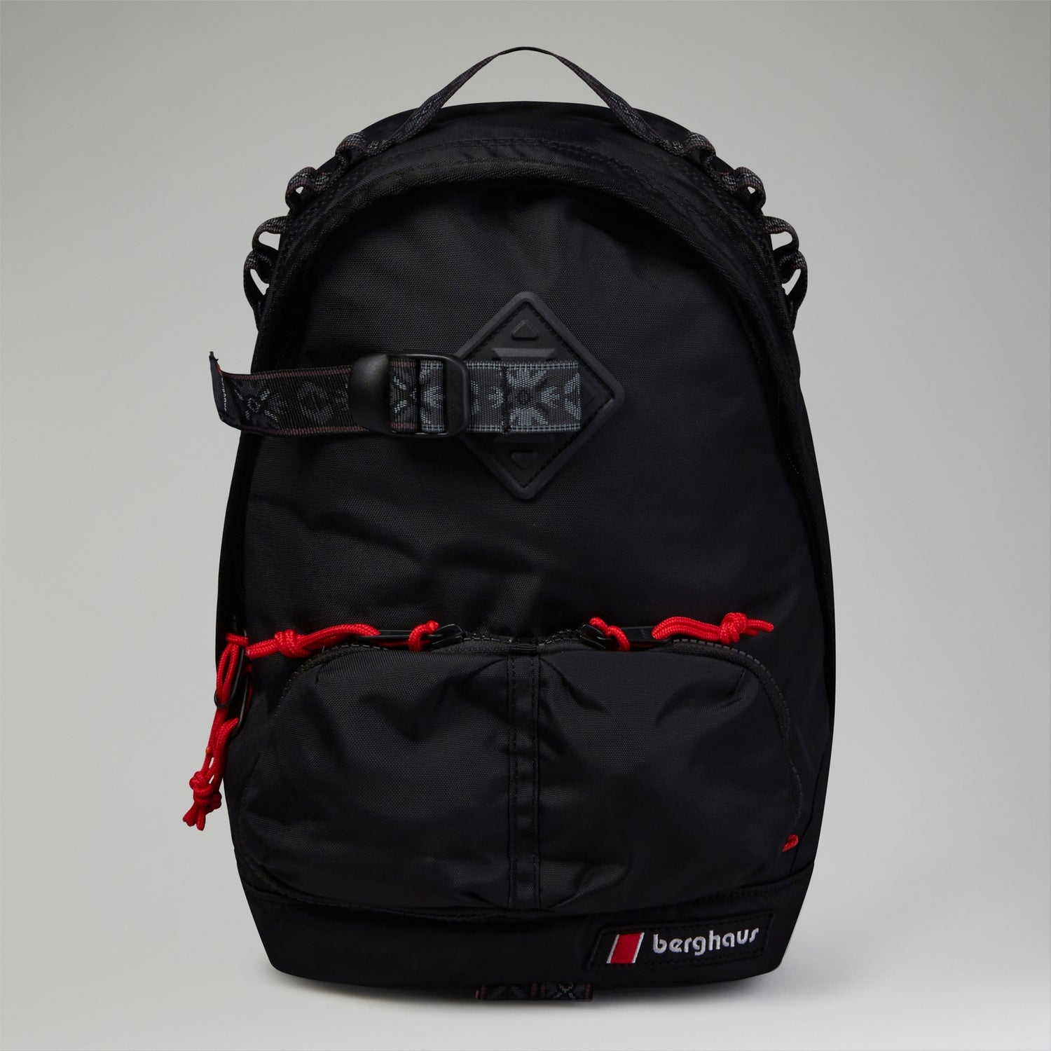 Berghaus waterproof backpack online