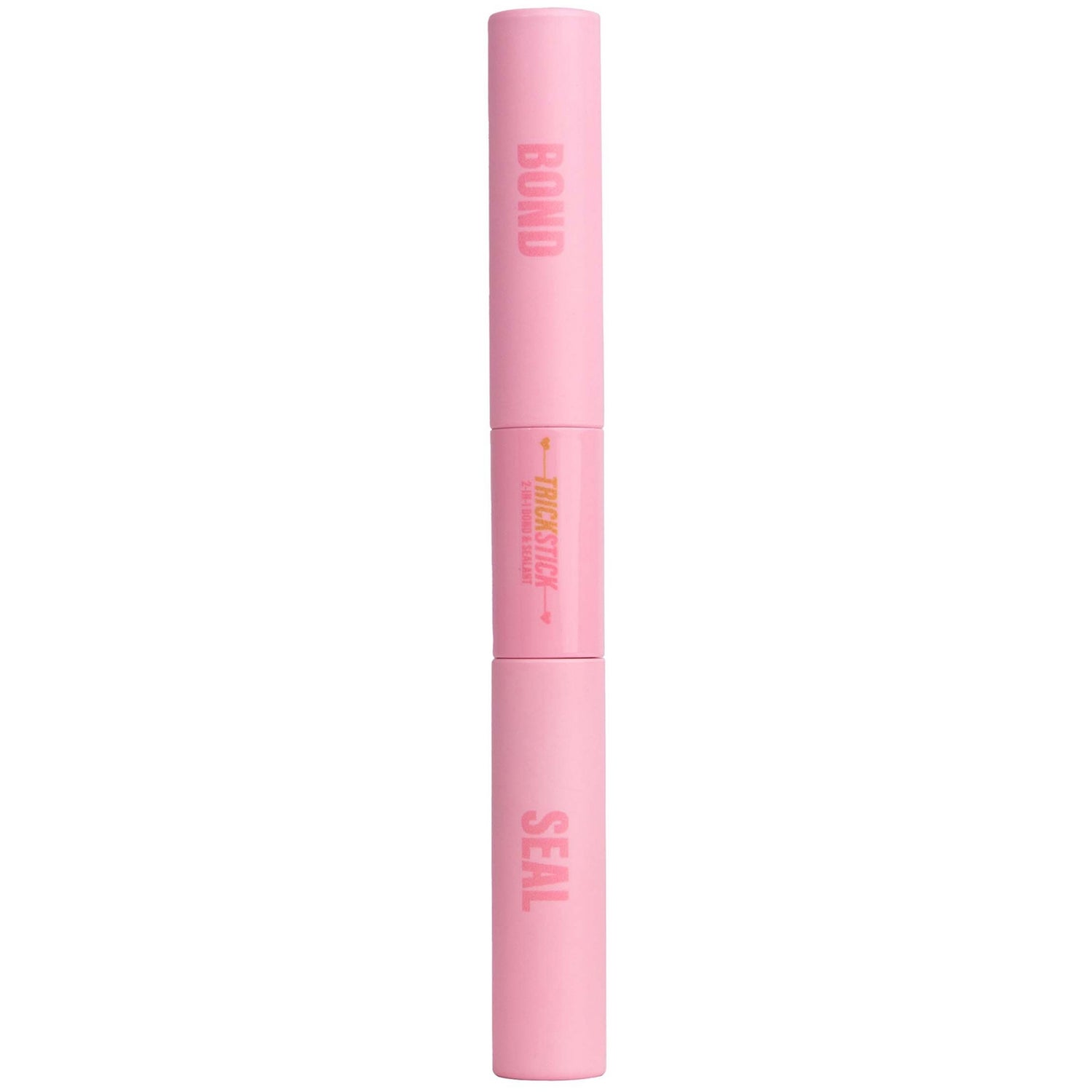 Doll Beauty Trick Stick Bond and Seal Glue 3ml