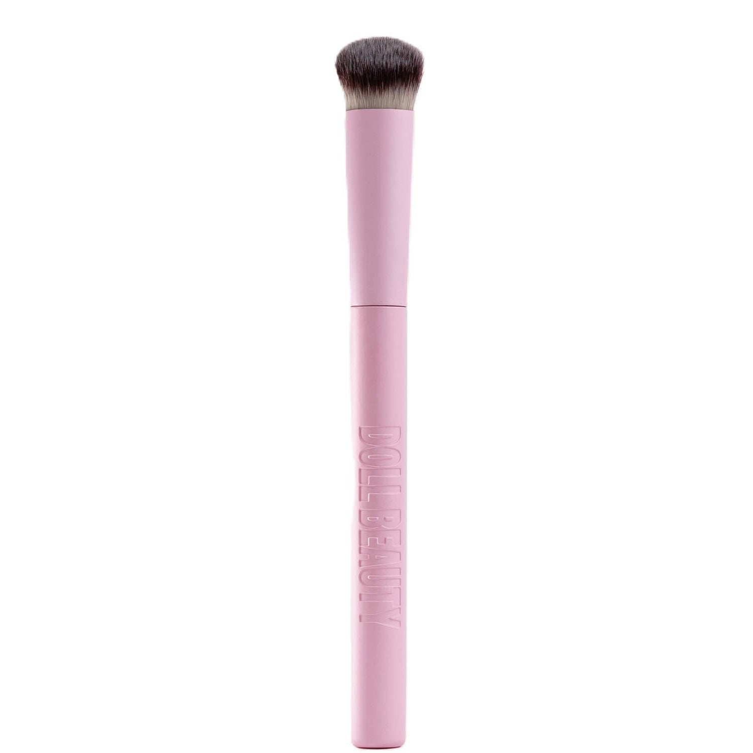 Doll Beauty Mini Solid Start Brush