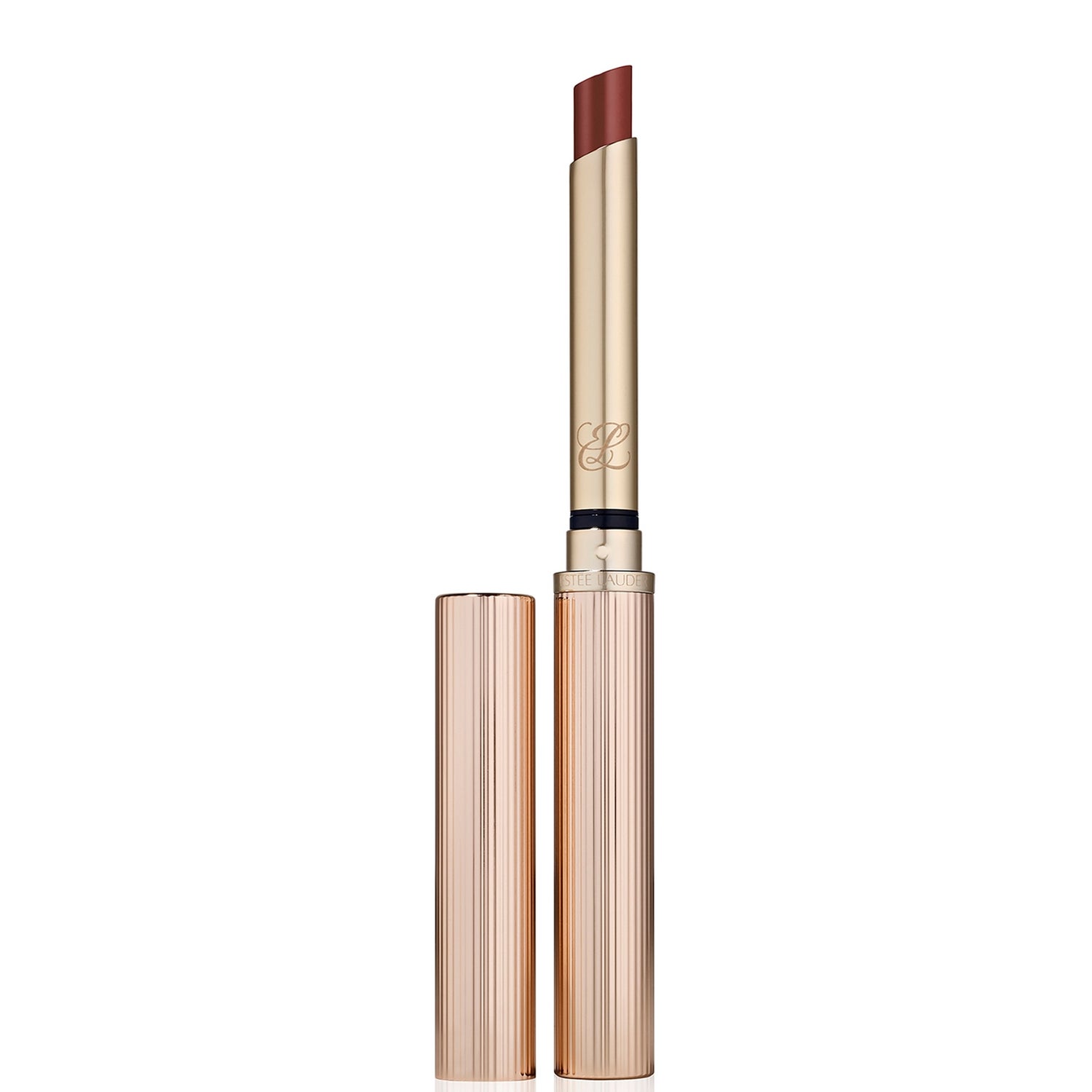 Estée Lauder Pure Color Explicit Slick Shine Lipstick 1.8g (Various Shades)
