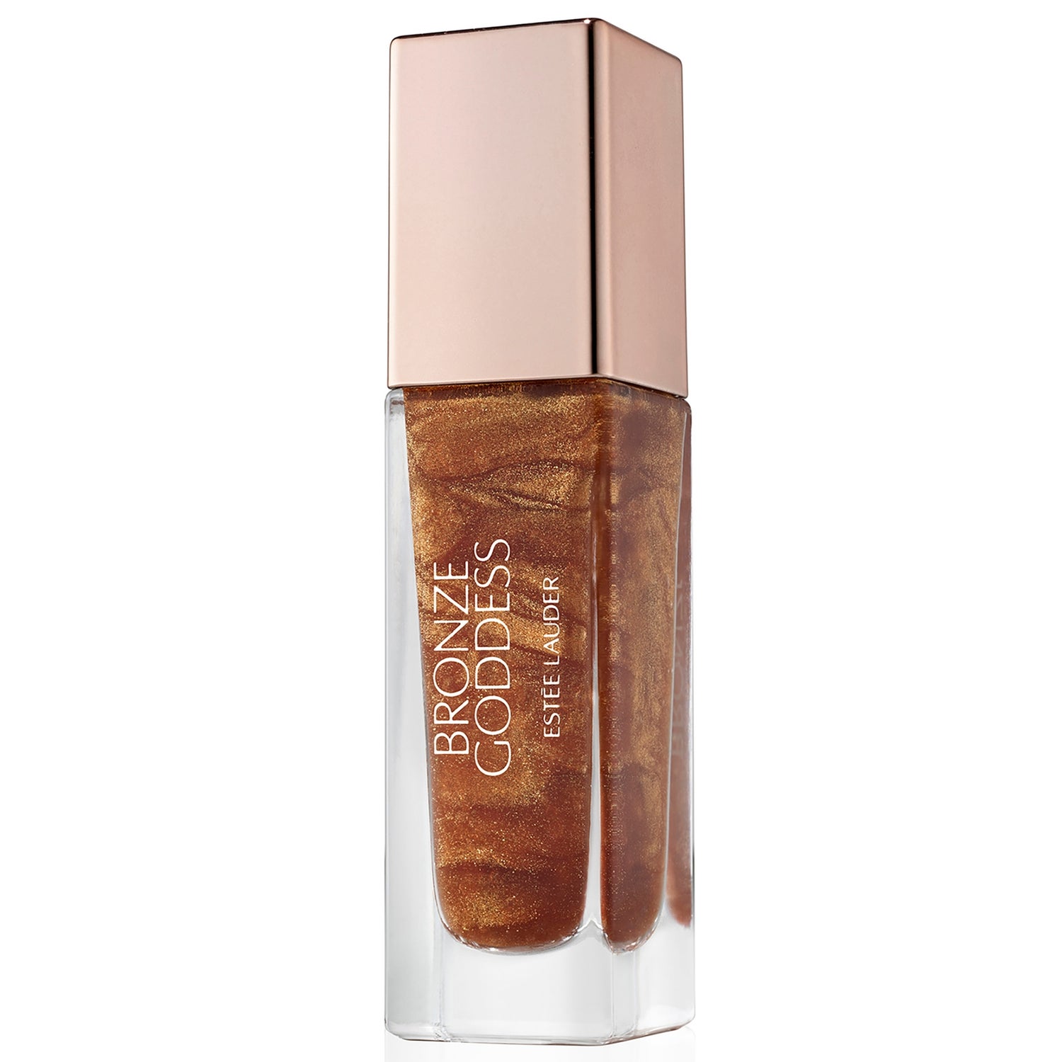 Estée Lauder Bronze Goddess Shimmering Gelee 30ml