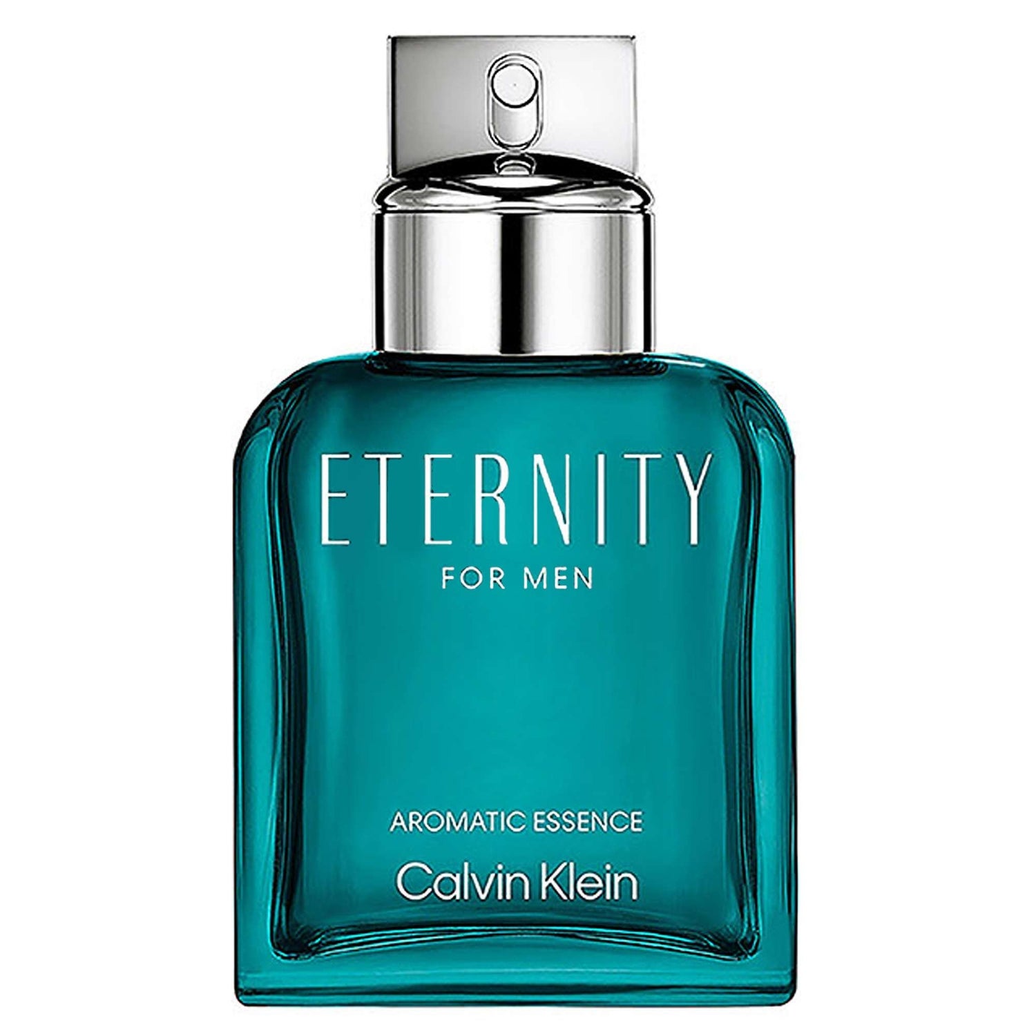 Calvin Klein Eternity Aromatic Essence for Men Parfum Intense 100ml allbeauty
