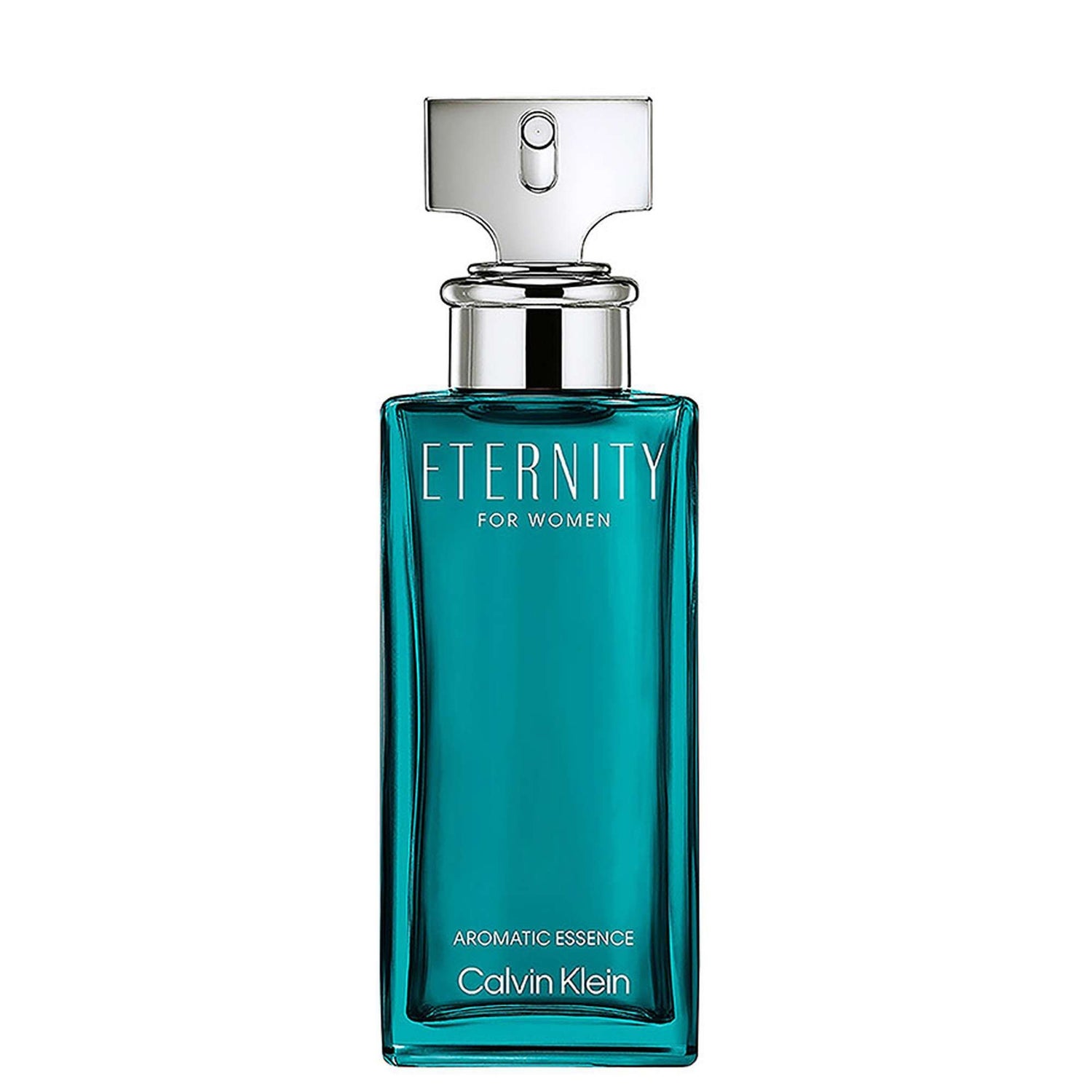 Eternity perfume 50ml shop