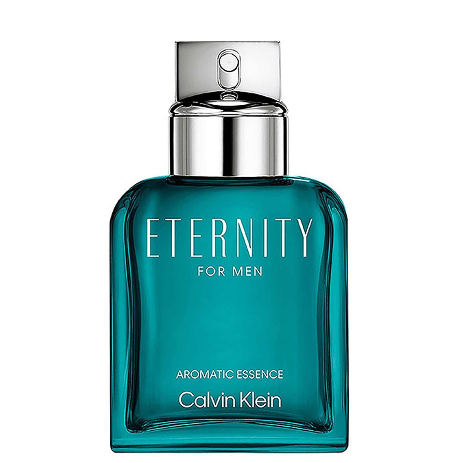 Calvin klein eternity intense for men outlet