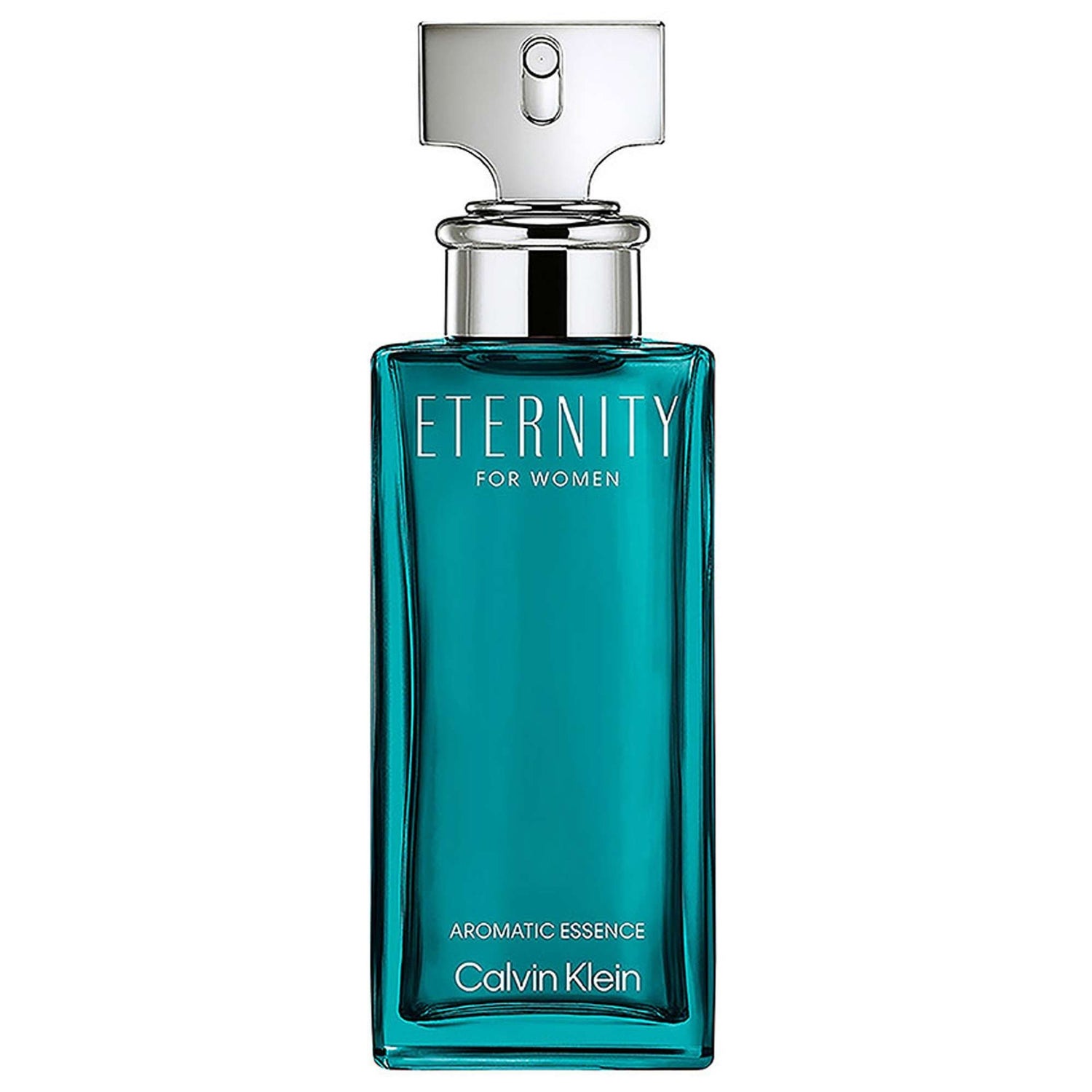Parfum original calvin klein 2025