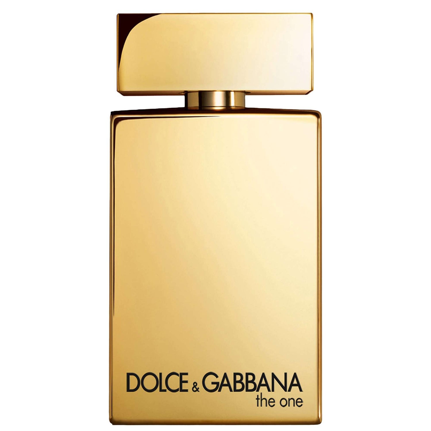 Dolce gabbana parfum pour homme outlet