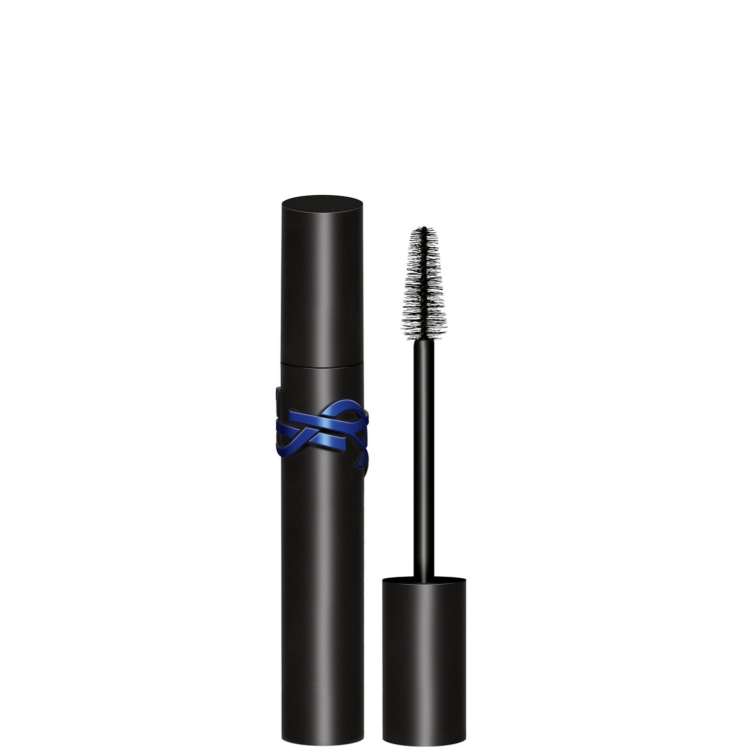 Yves Saint Laurent Lash Clash Waterproof Mascara - Black 9ml