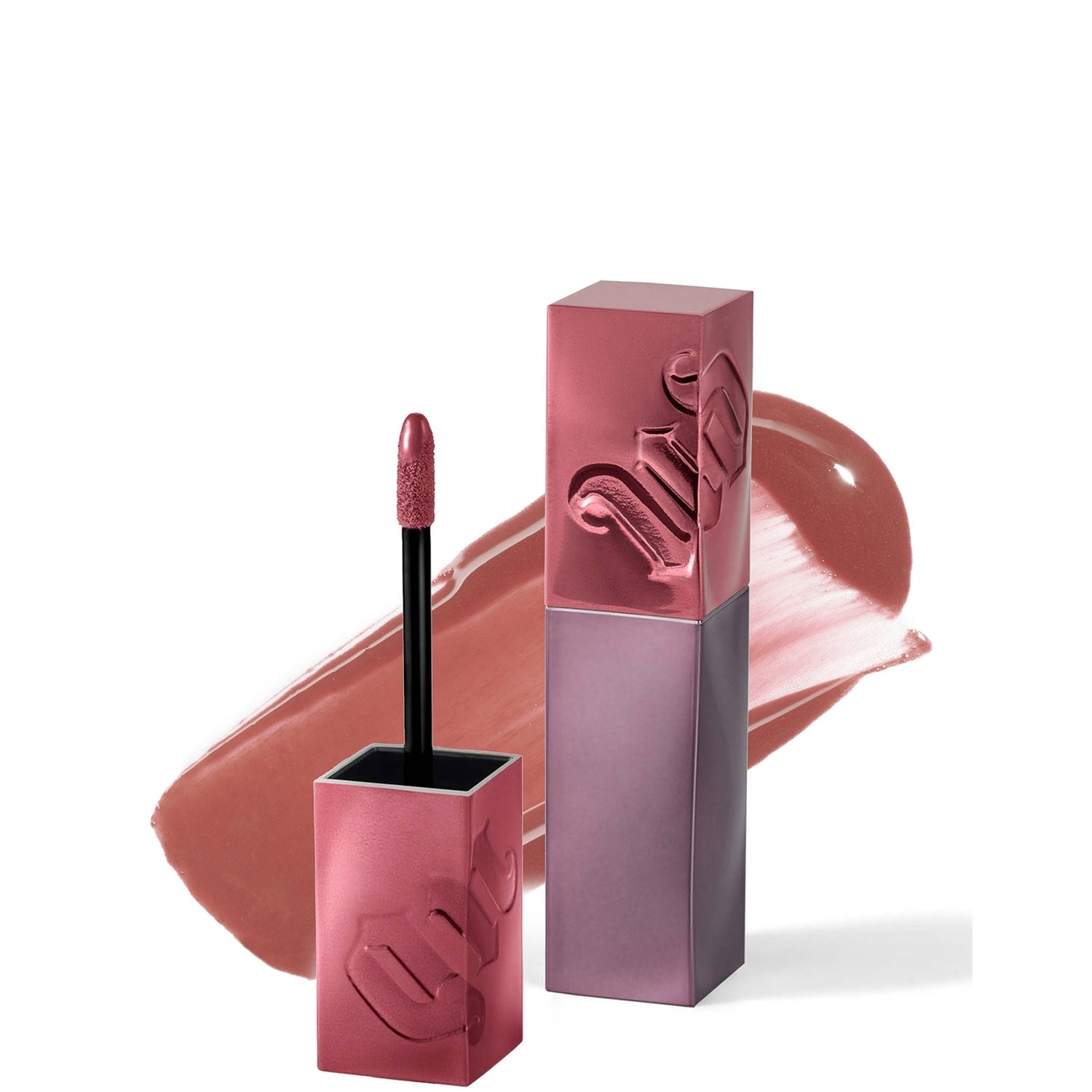 Urban Decay Vice Lip Bond Lipstick 4.2ml (Various Shades)