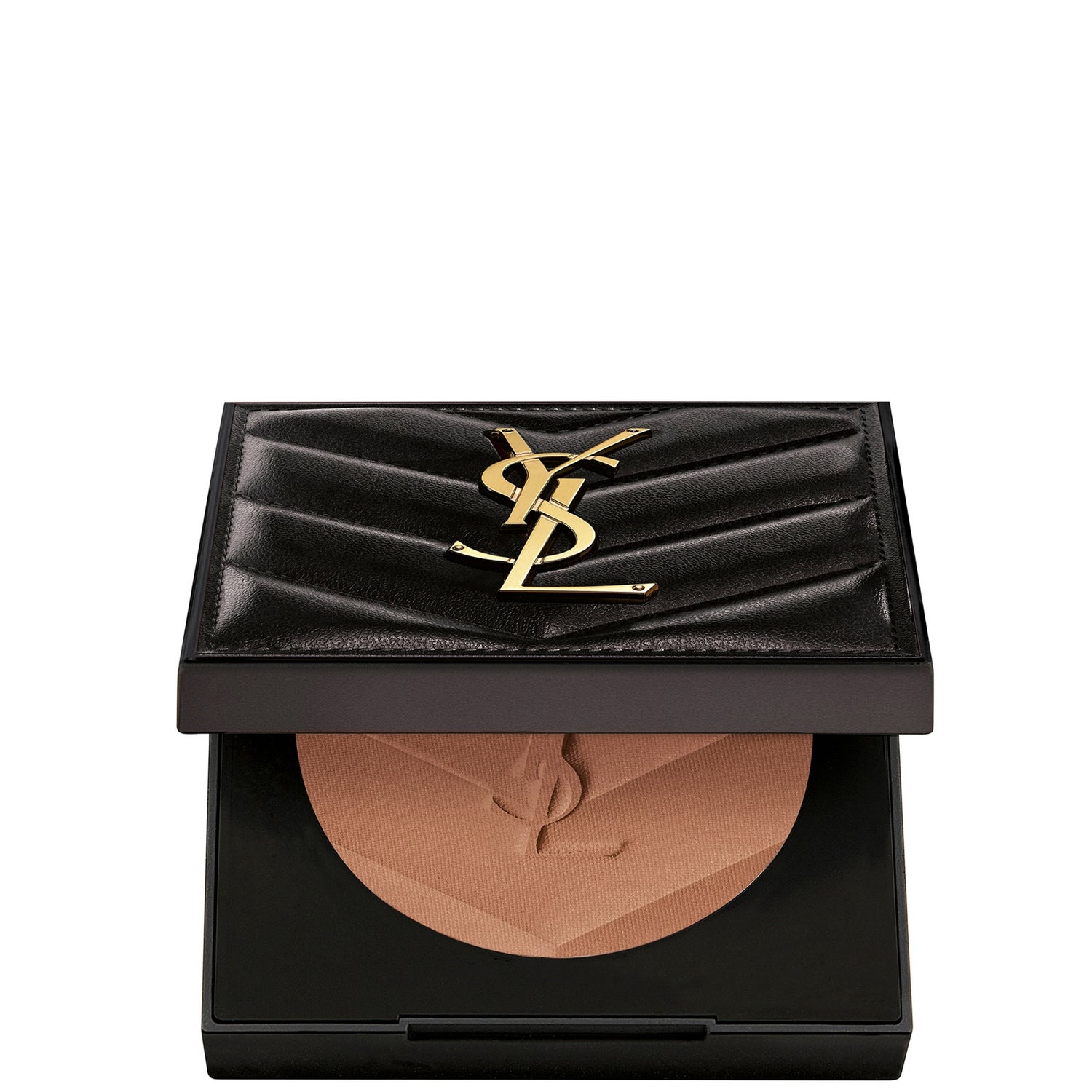 Yves Saint Laurent All Hours Hyper Finish Powder 8.5g (Various Shades)