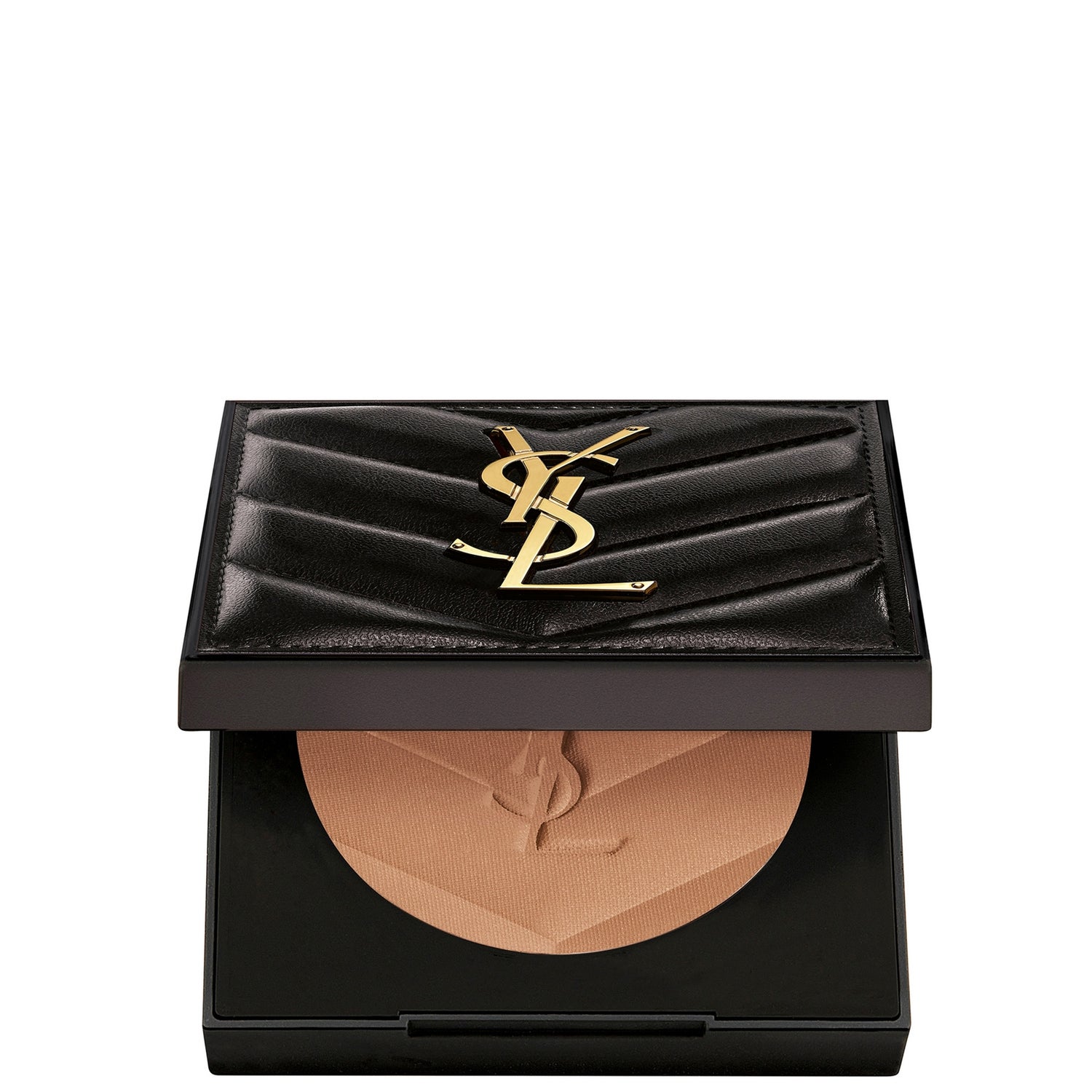 Yves Saint Laurent All Hours Hyper Finish Powder 8.5g (Various Shades)