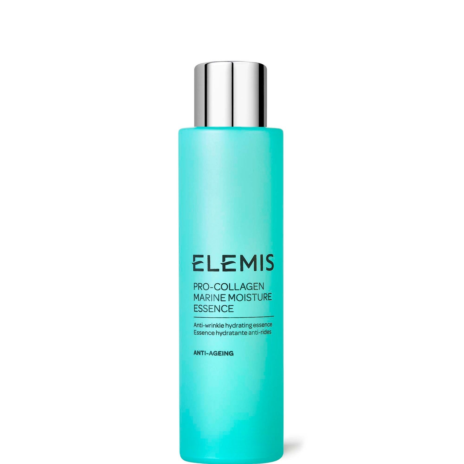 Pro-Collagen Marine Moisture Essence 100ml