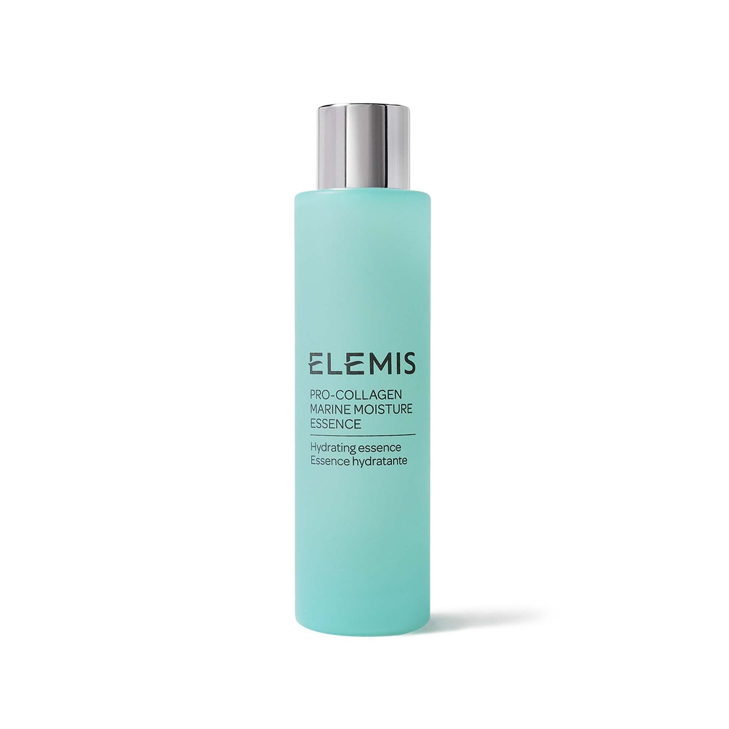 Pro-Collagen Marine Moisture Essence 100ml 骨膠原水凝柔膚水100ml