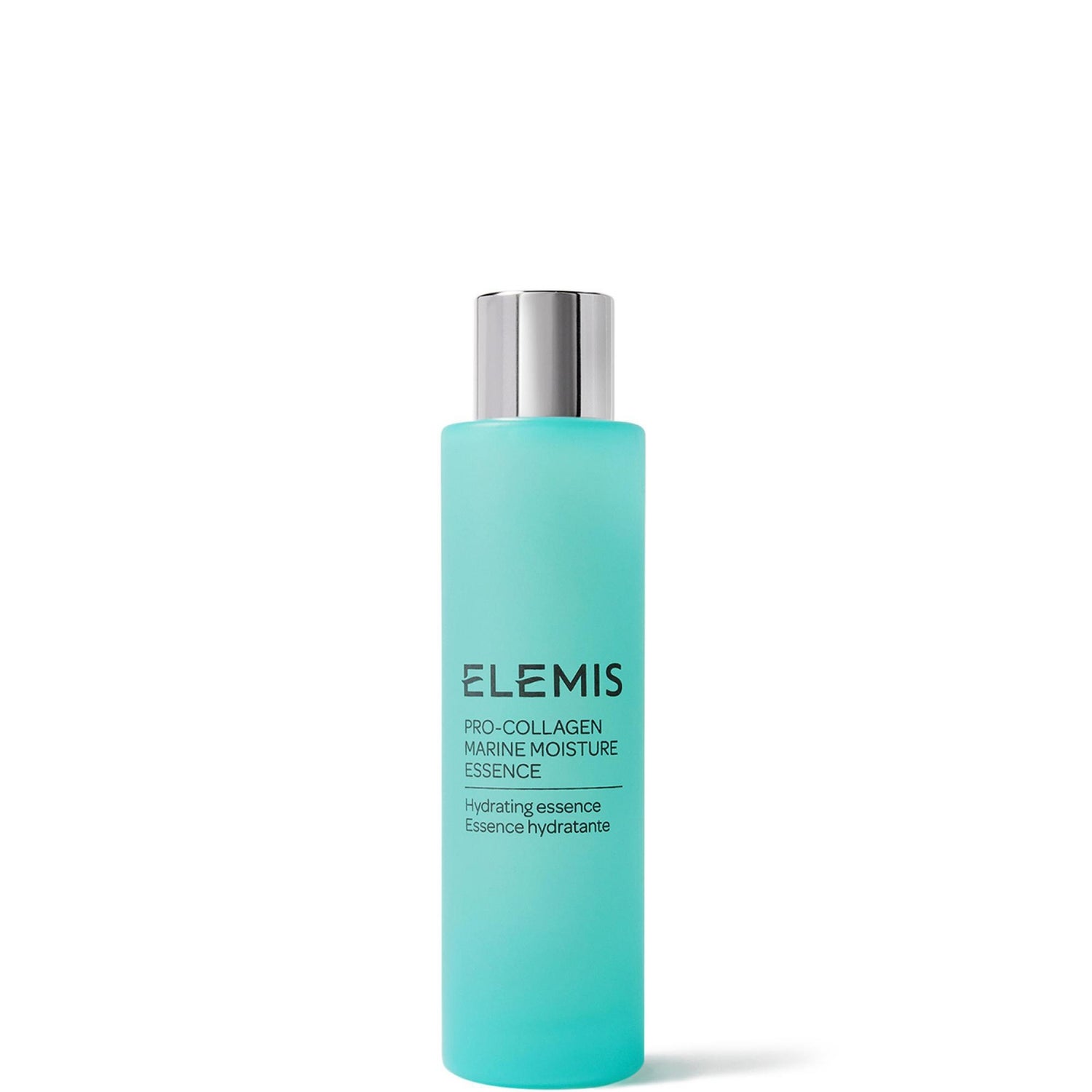Pro-Collagen Marine Moisture Essence 100ml