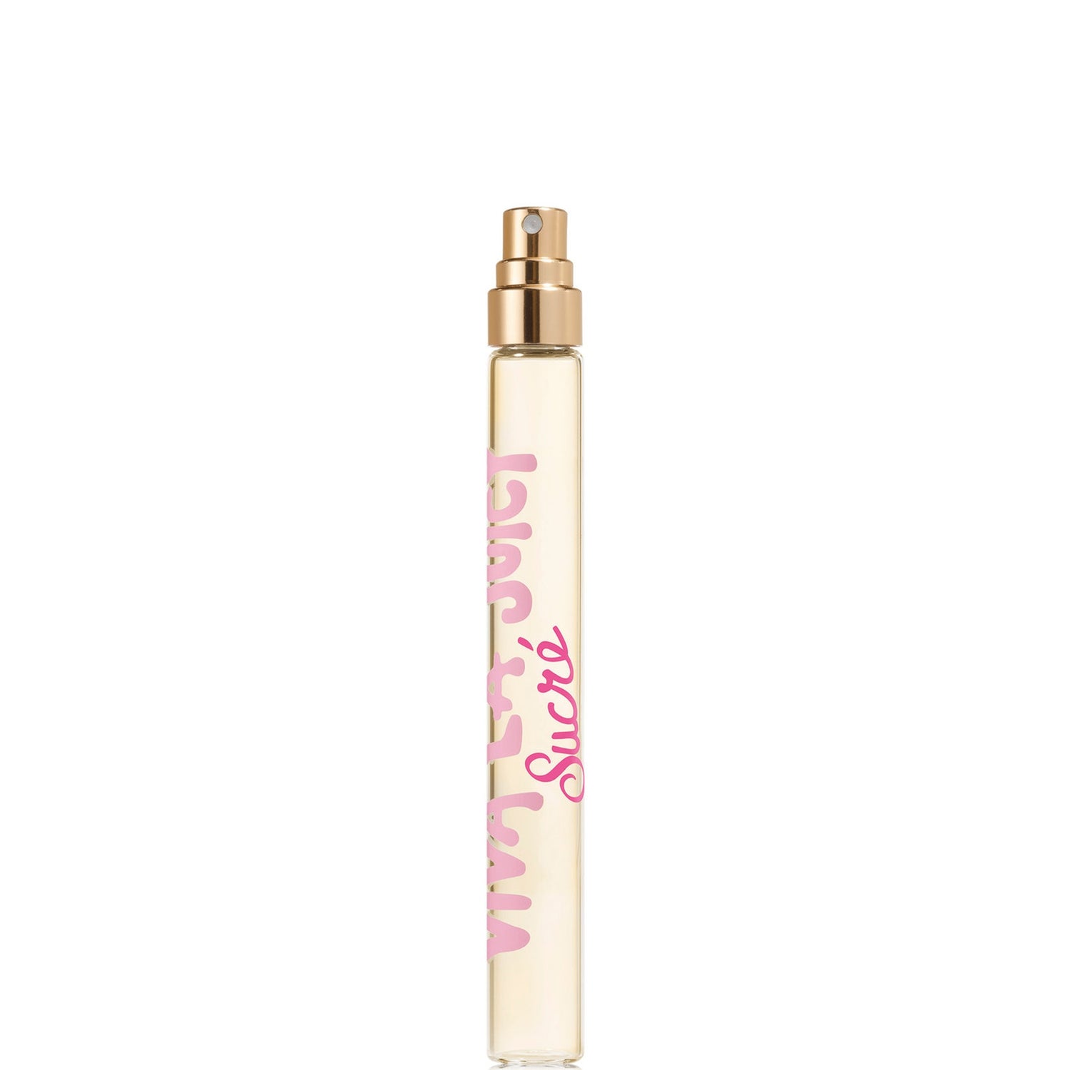 Juicy Couture Viva La Juicy Sucre Eau de Parfum 10ml FREE Delivery