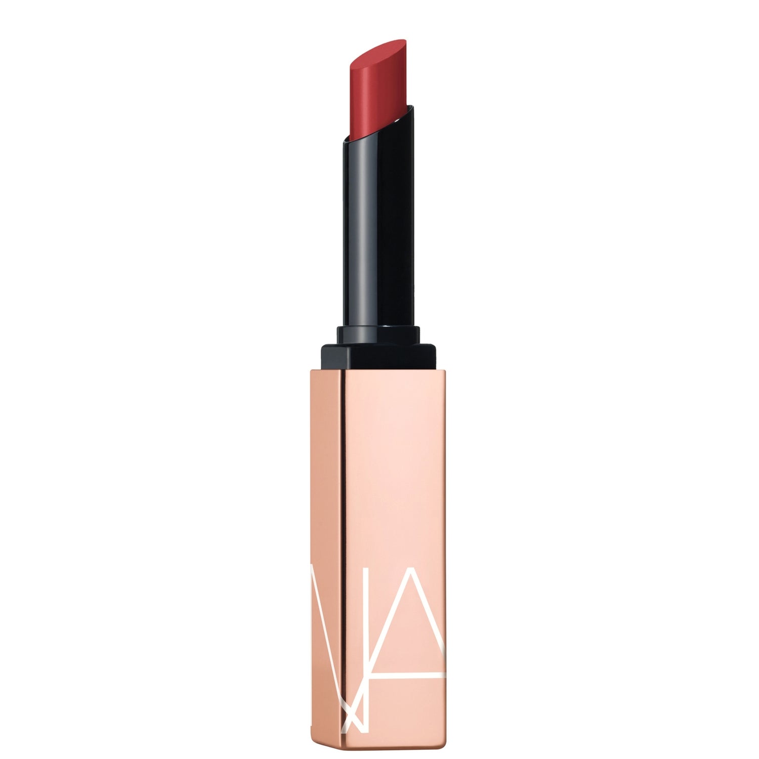 NARS Afterglow Sensual Shine Lipstick 1.5g (Various Shades)