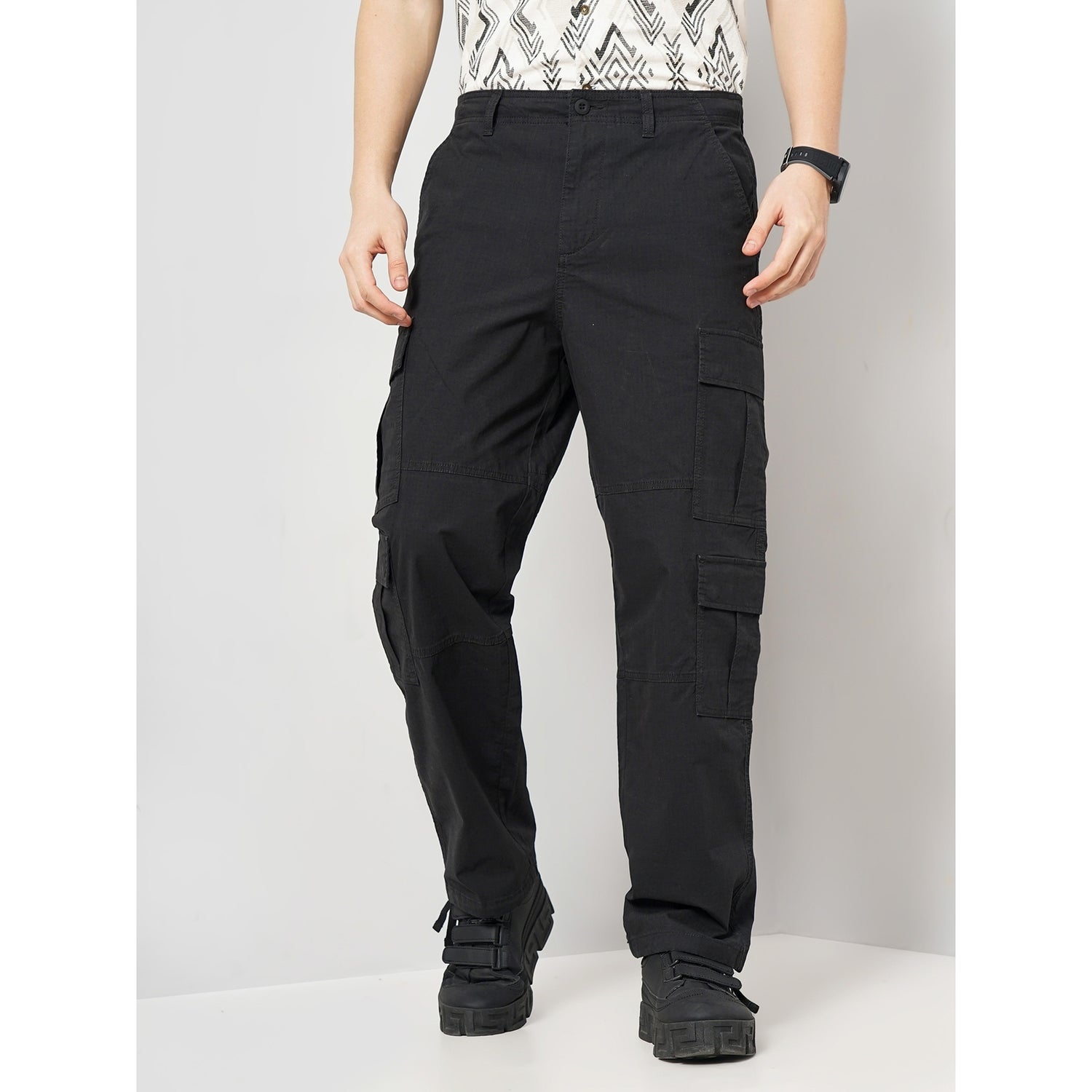 Mens trousers near me hotsell