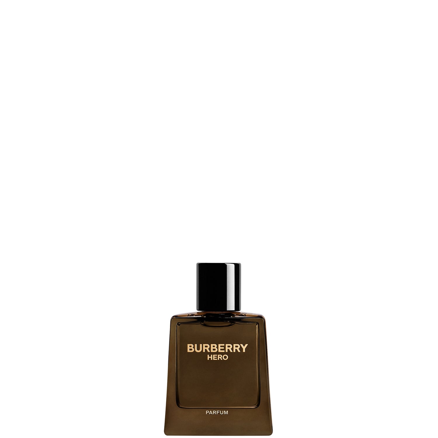 Burberry Her Parfum 5ml Mini