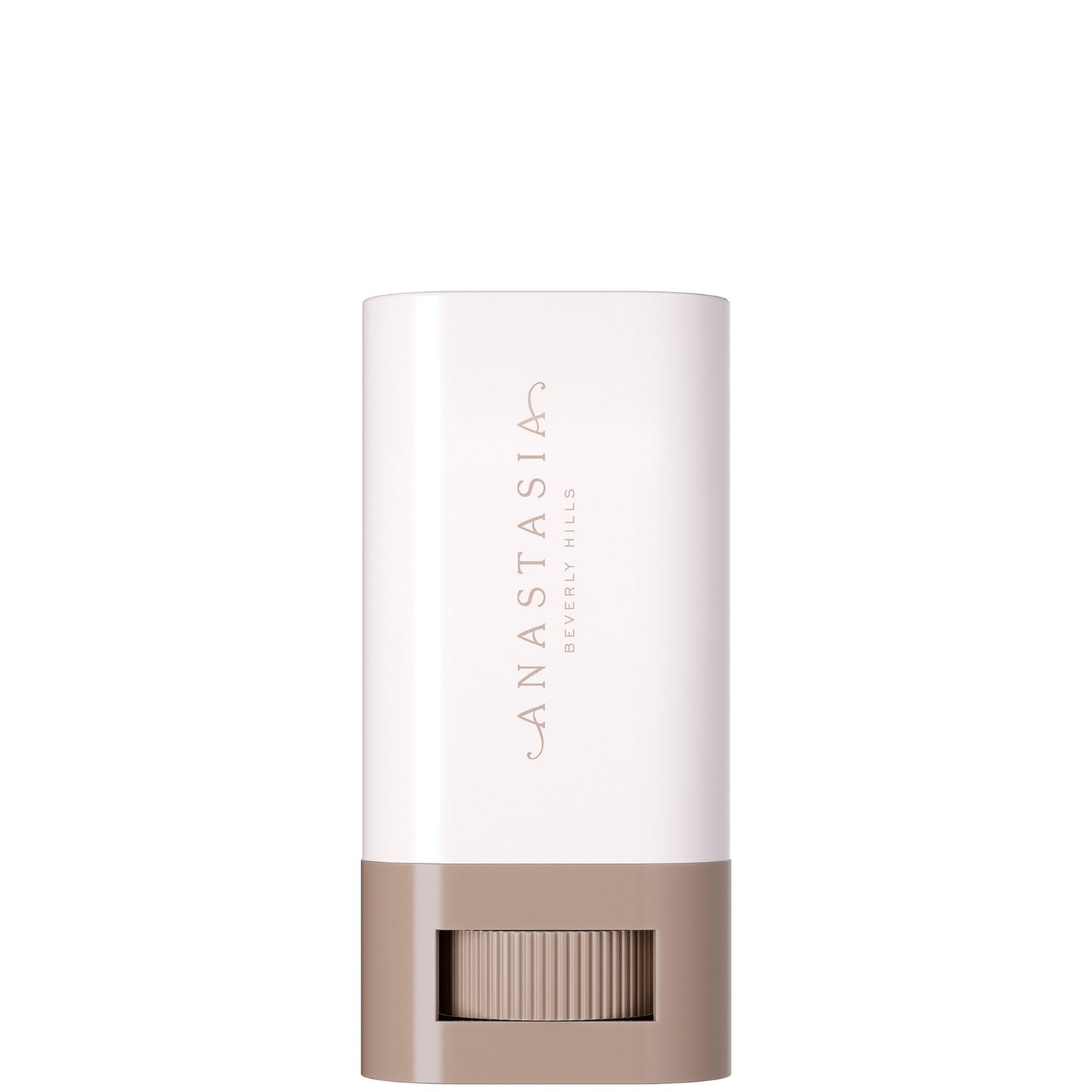 Anastasia Beverly Hills Beauty Balm Serum Boosted Skin Tint 18g (Various Shades)