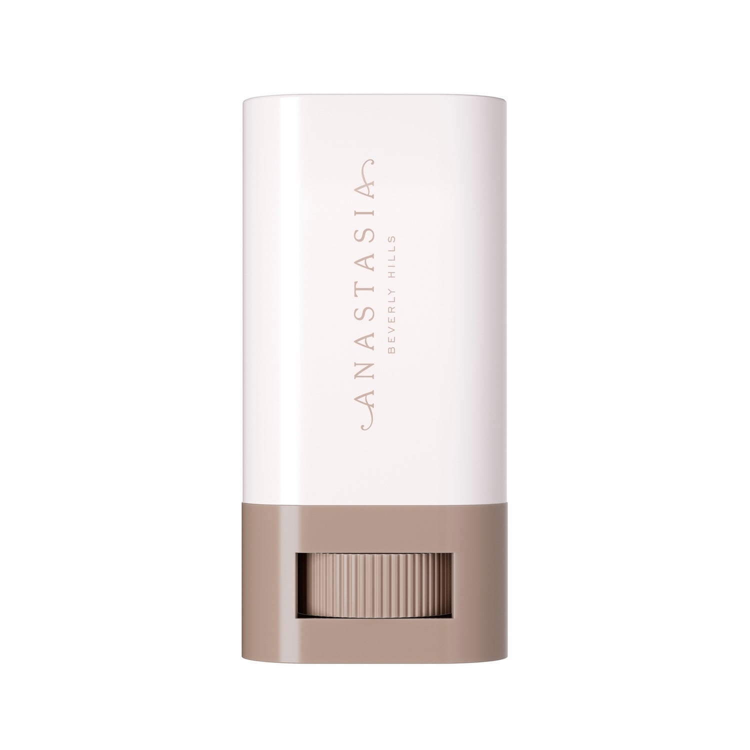 Beauty Balm Serum Boosted Skin Tint