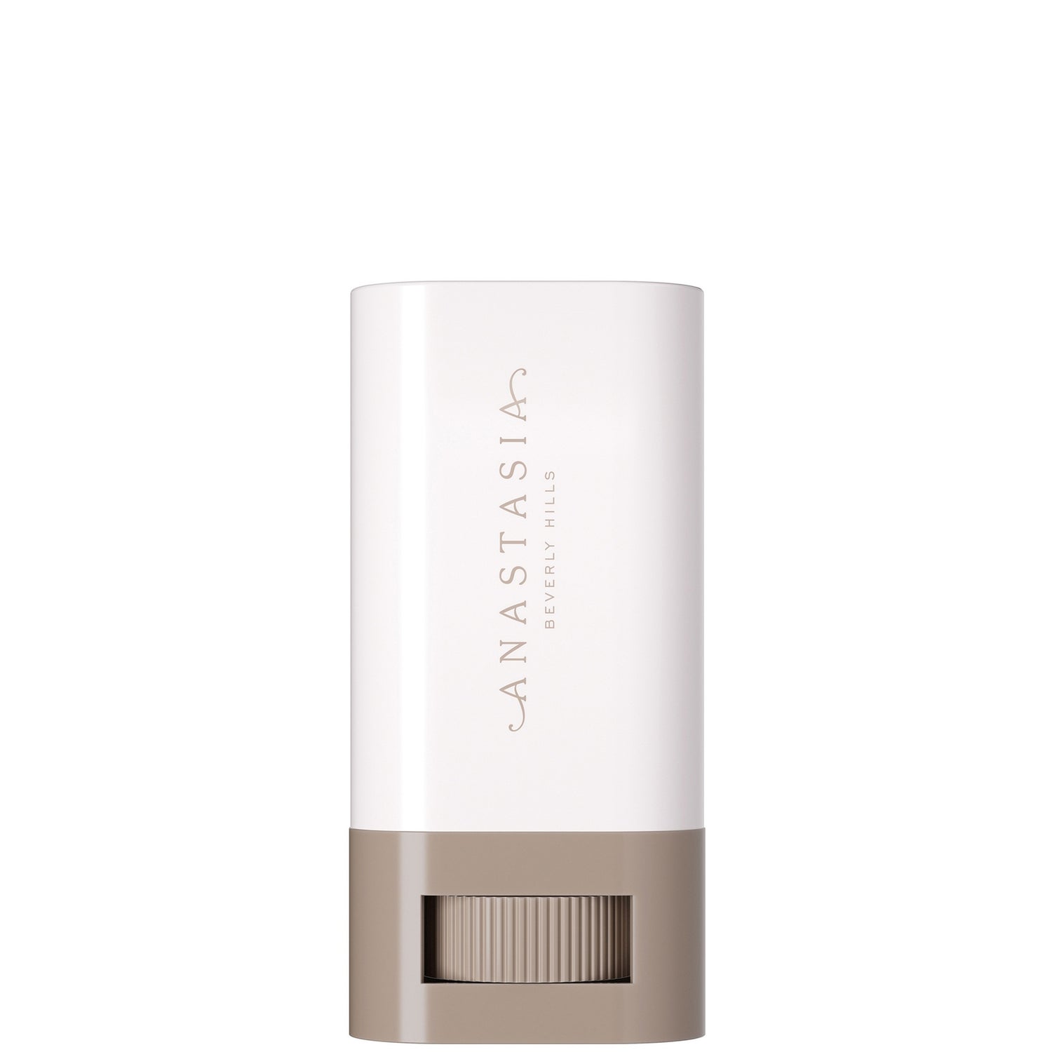 Anastasia Beverly Hills Beauty Balm Serum Boosted Skin Tint 18g (Various Shades)
