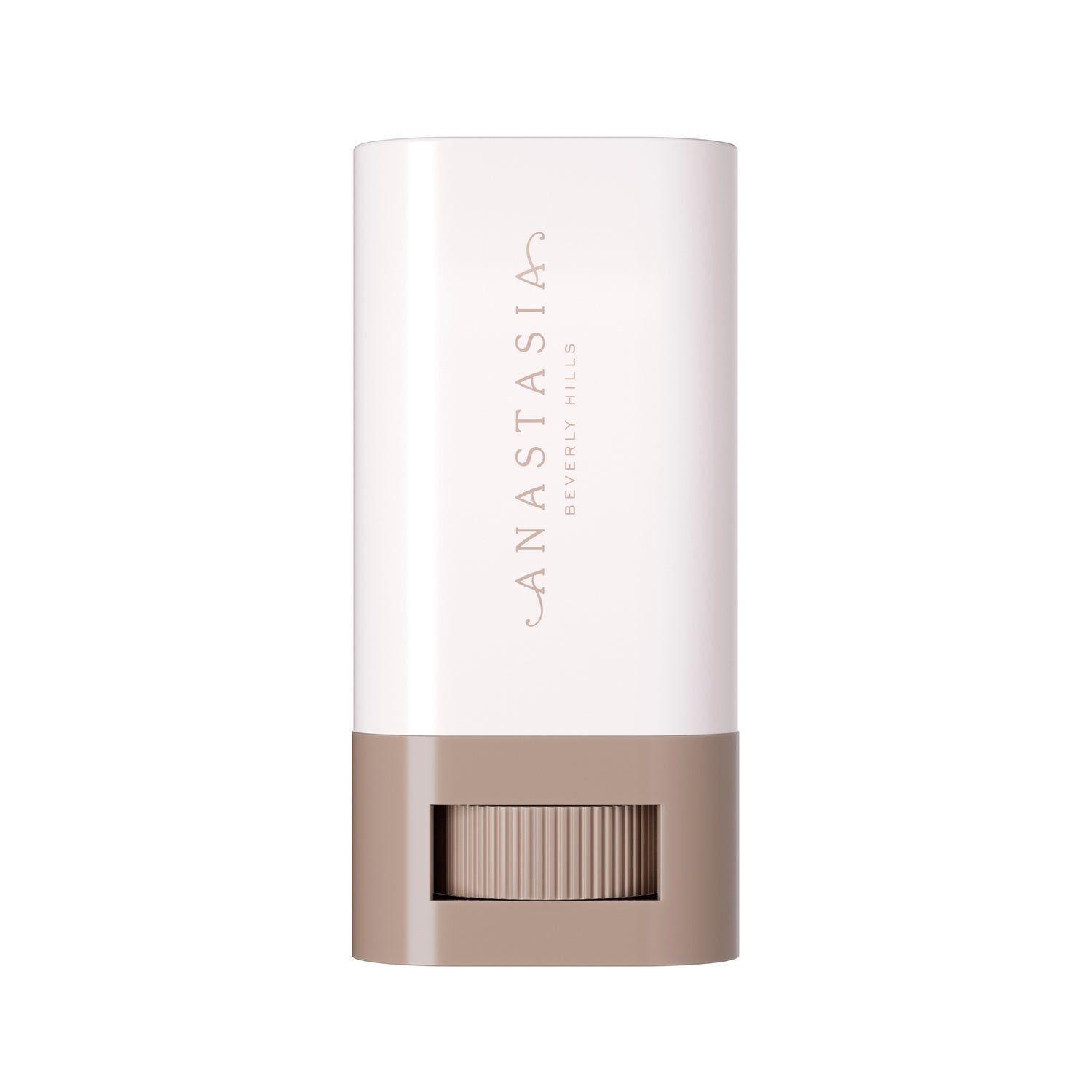 Beauty Balm Serum Boosted Skin Tint