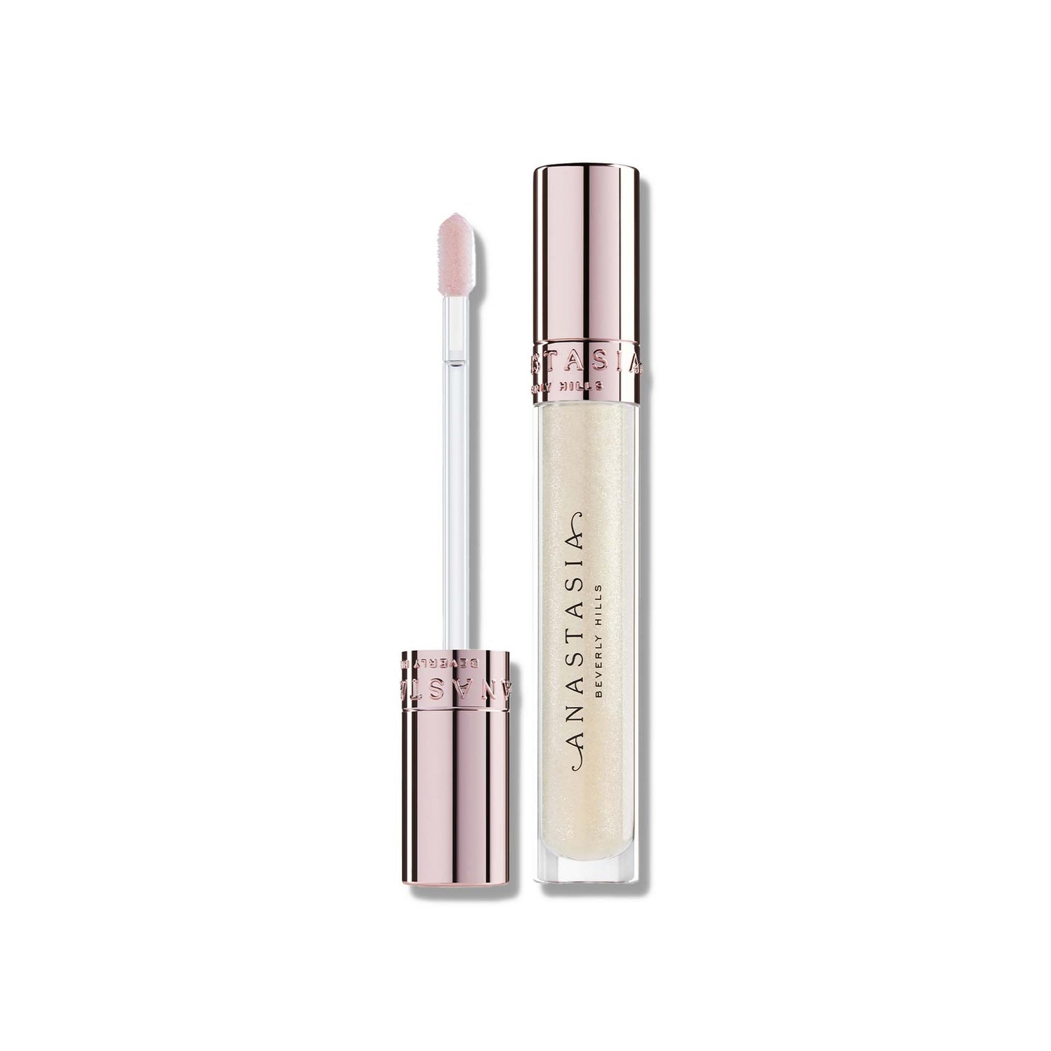 Cosmic Lip Gloss