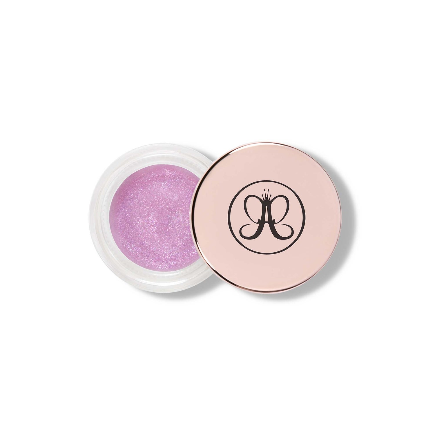 Ethereal Eye Gloss