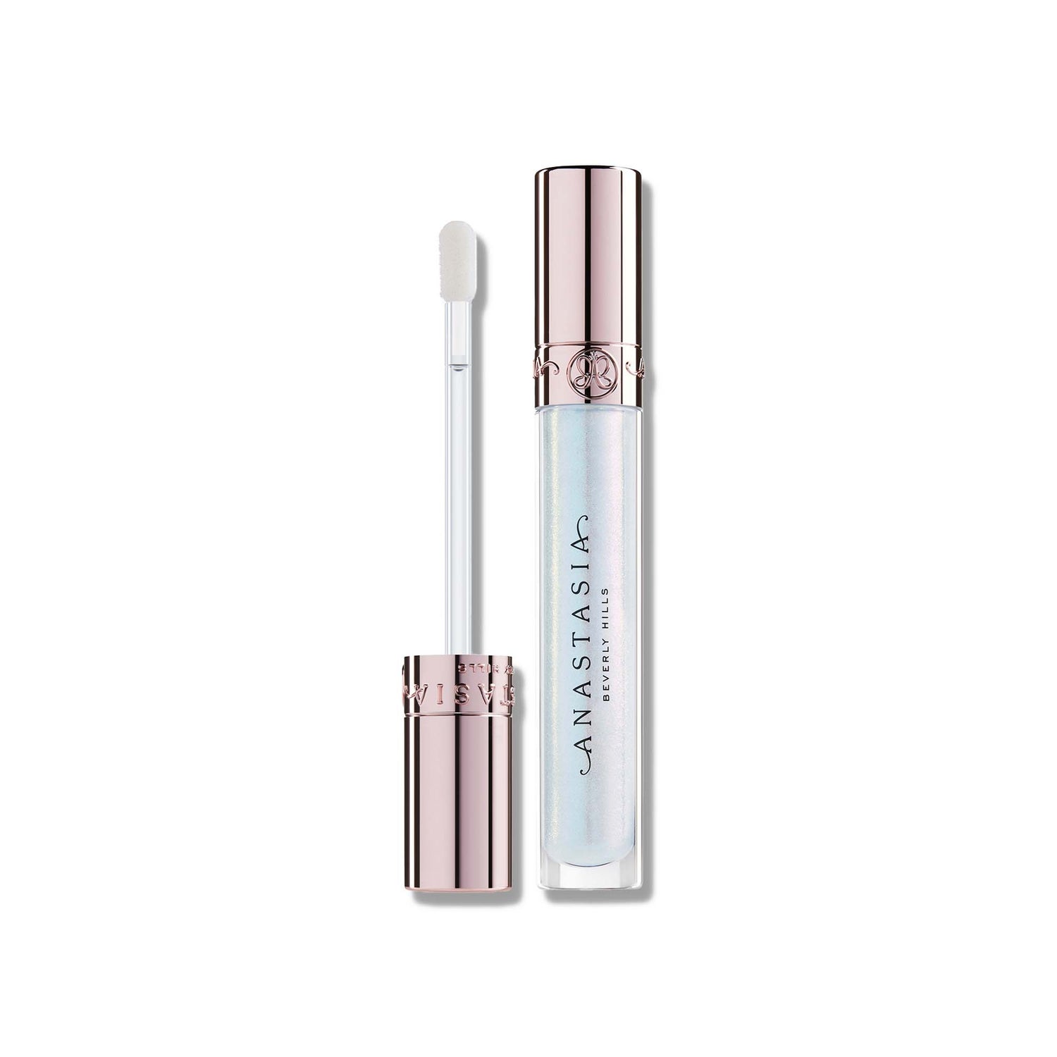 Cosmic Lip Gloss