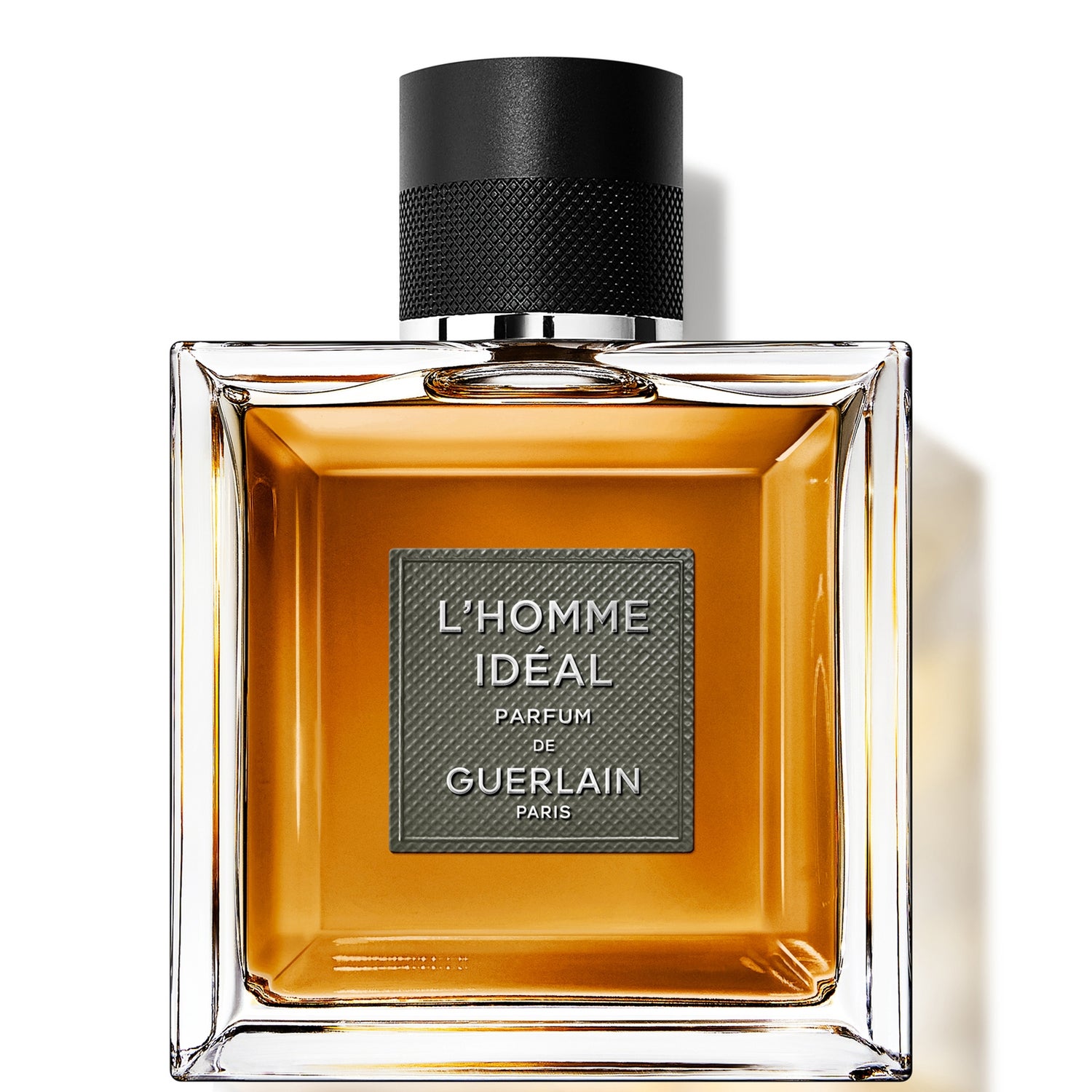 GUERLAIN L'Homme Idéal Parfum 100ml