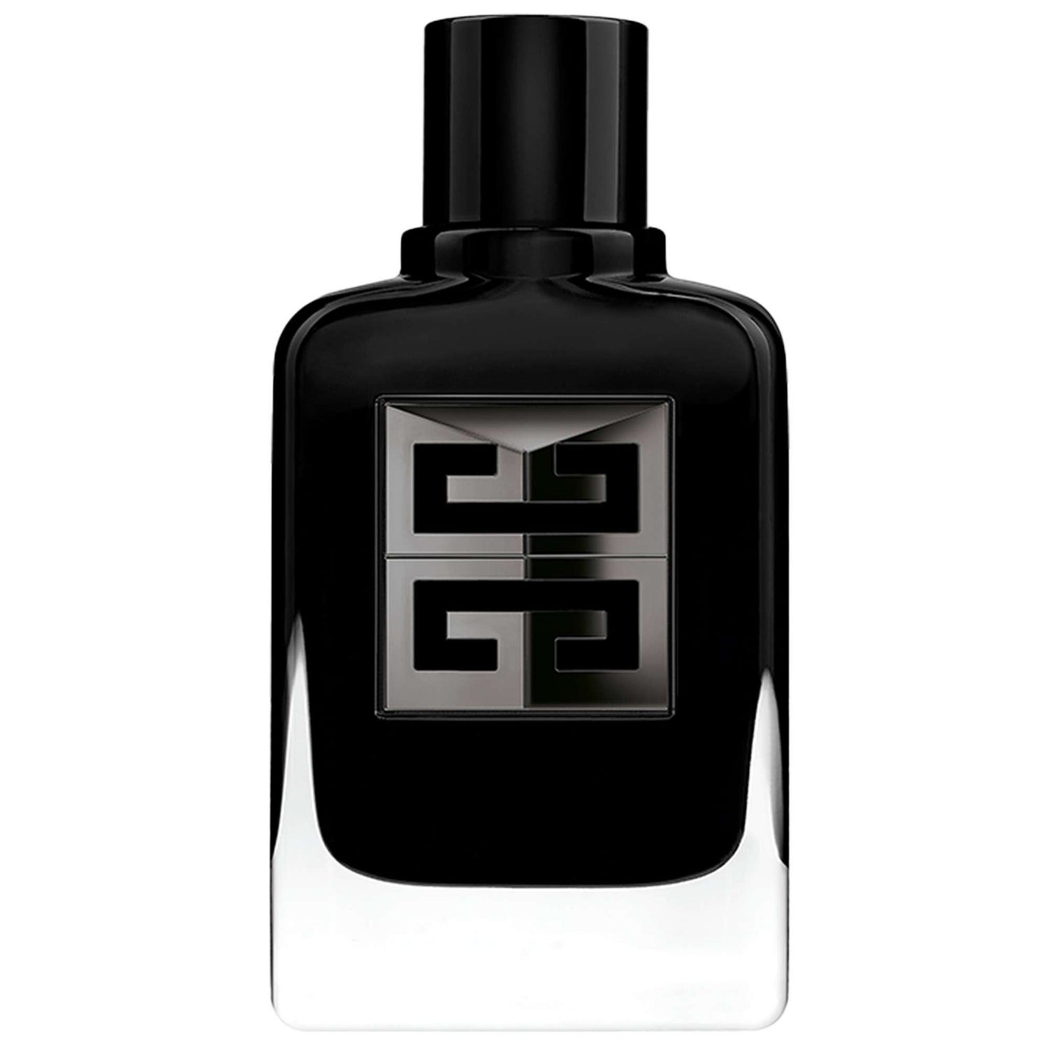 Givenchy gentleman classic online