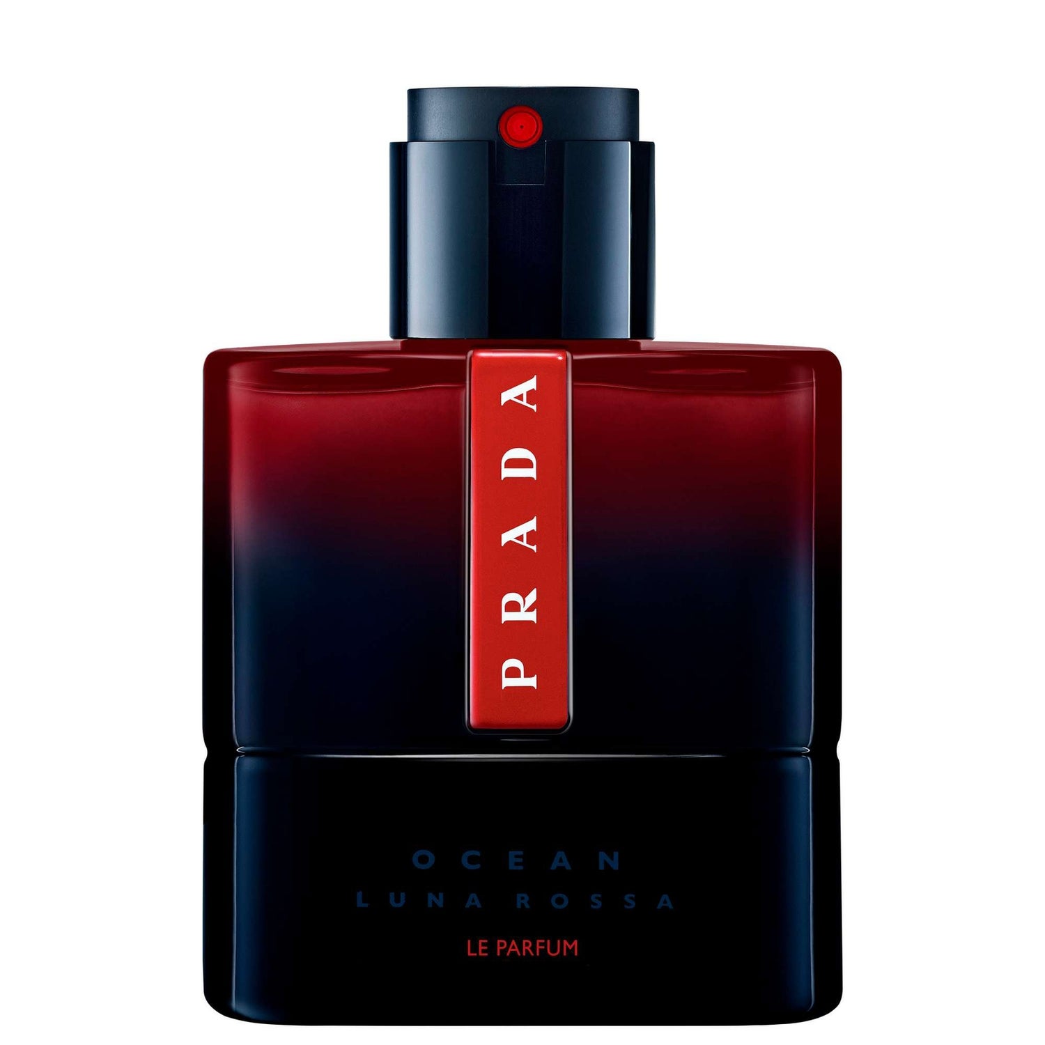 Prada luna rossa shower gel 200ml shop
