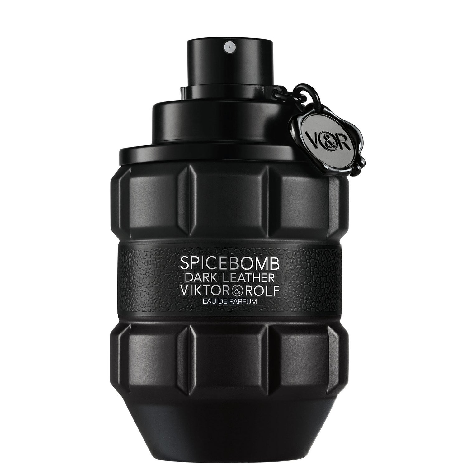 Viktor Rolf Spicebomb Dark Leather Eau de Parfum Spray 90ml lookfantastic Sklep online