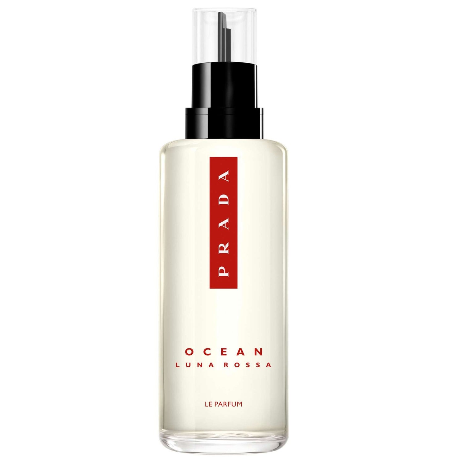 Prada luna rossa parfum best sale