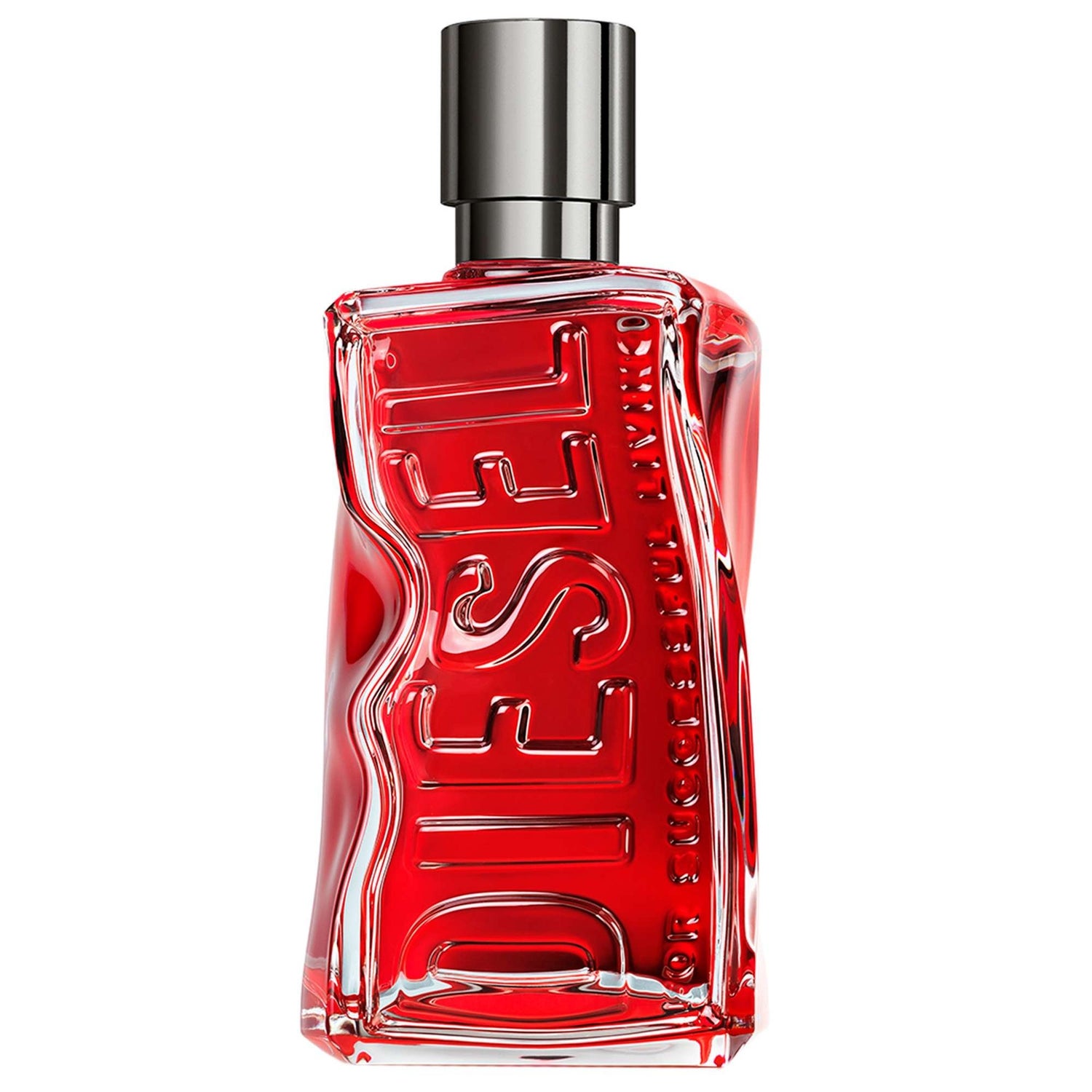 diesel aftershave 100ml