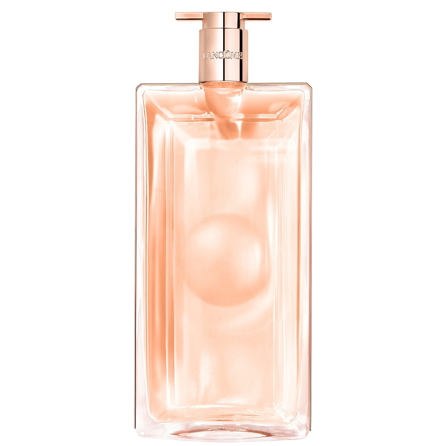 Lancôme Idôle l'Eau de Toilette 100 ml