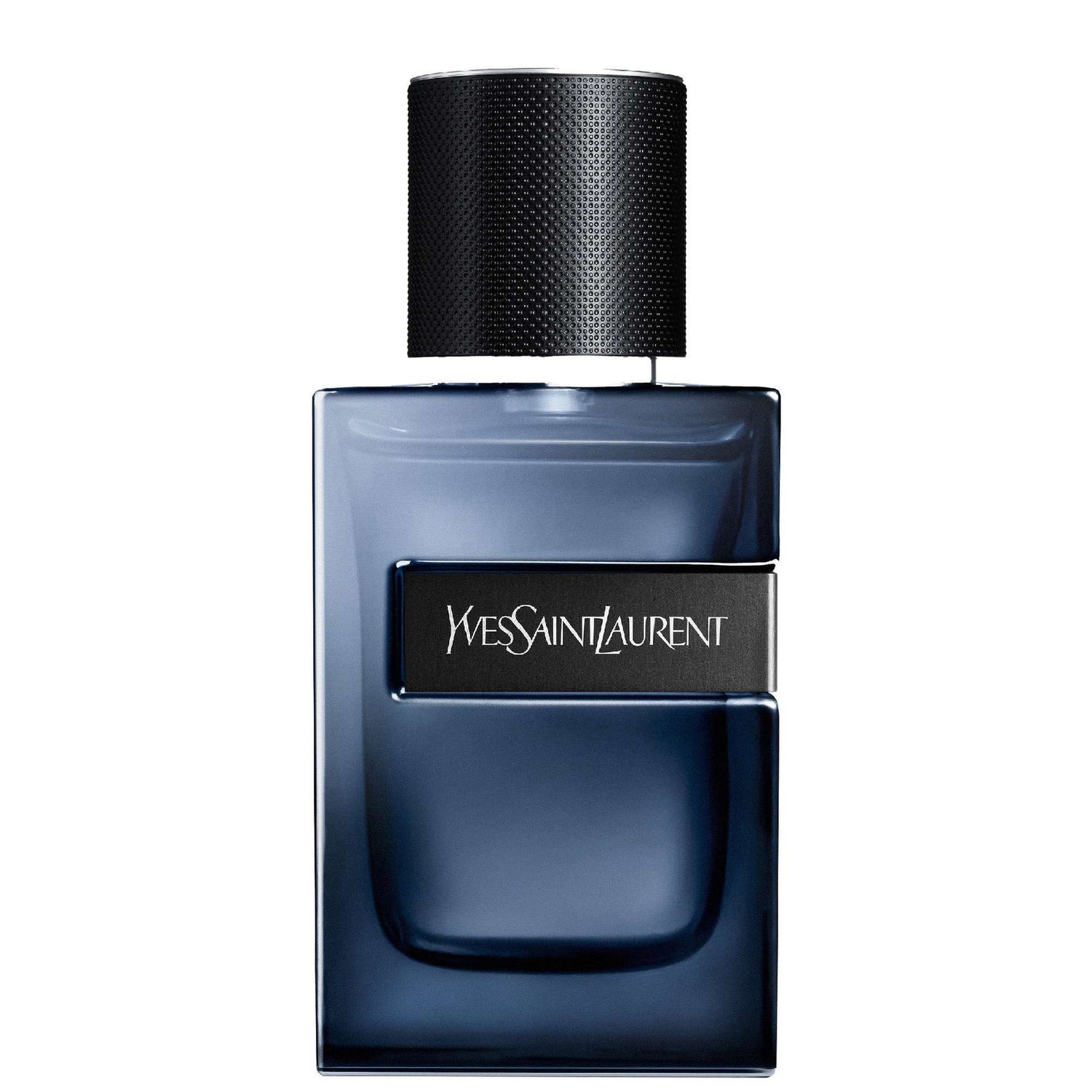 Burberry intense advert 2019 clearance