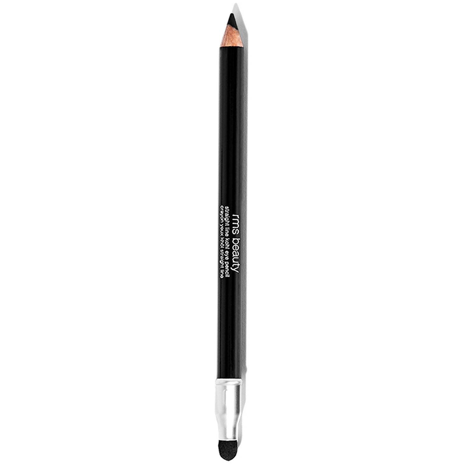 RMS Beauty Straight Line Kohl Eye Pencil 1.08g (Various Shades)