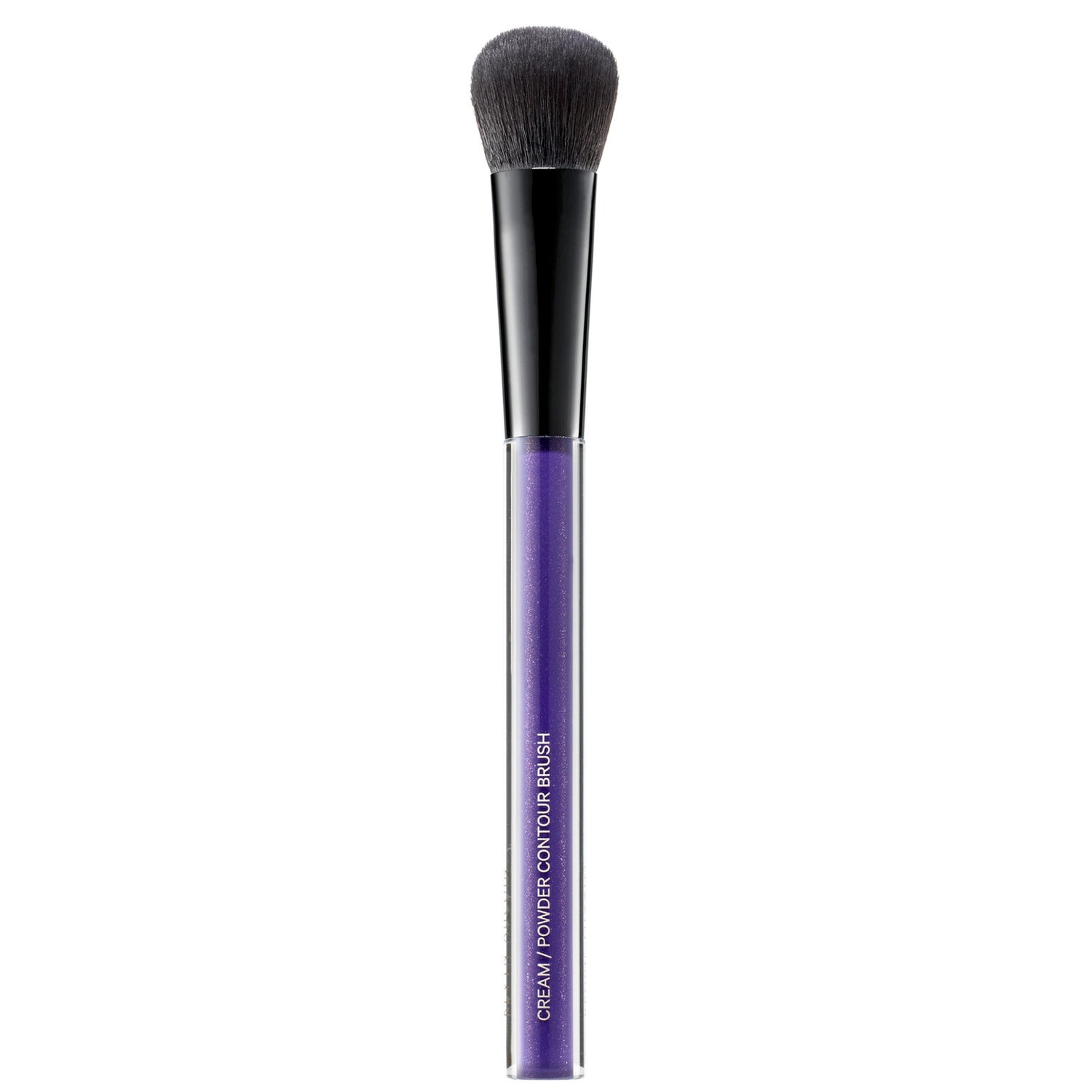 Kevyn Aucoin KAB Cream/Powder Contour Brush