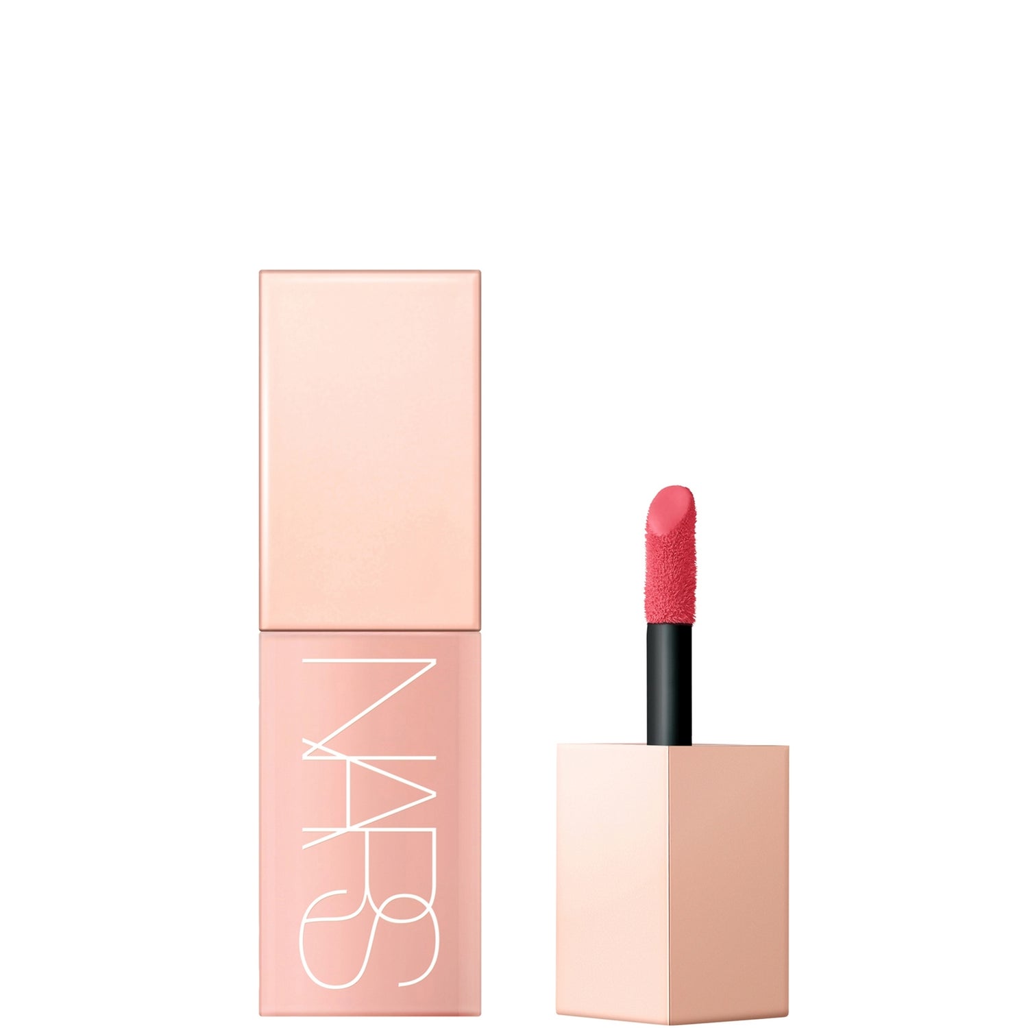 NARS Afterglow Liquid Blush 7ml (Various Shades)
