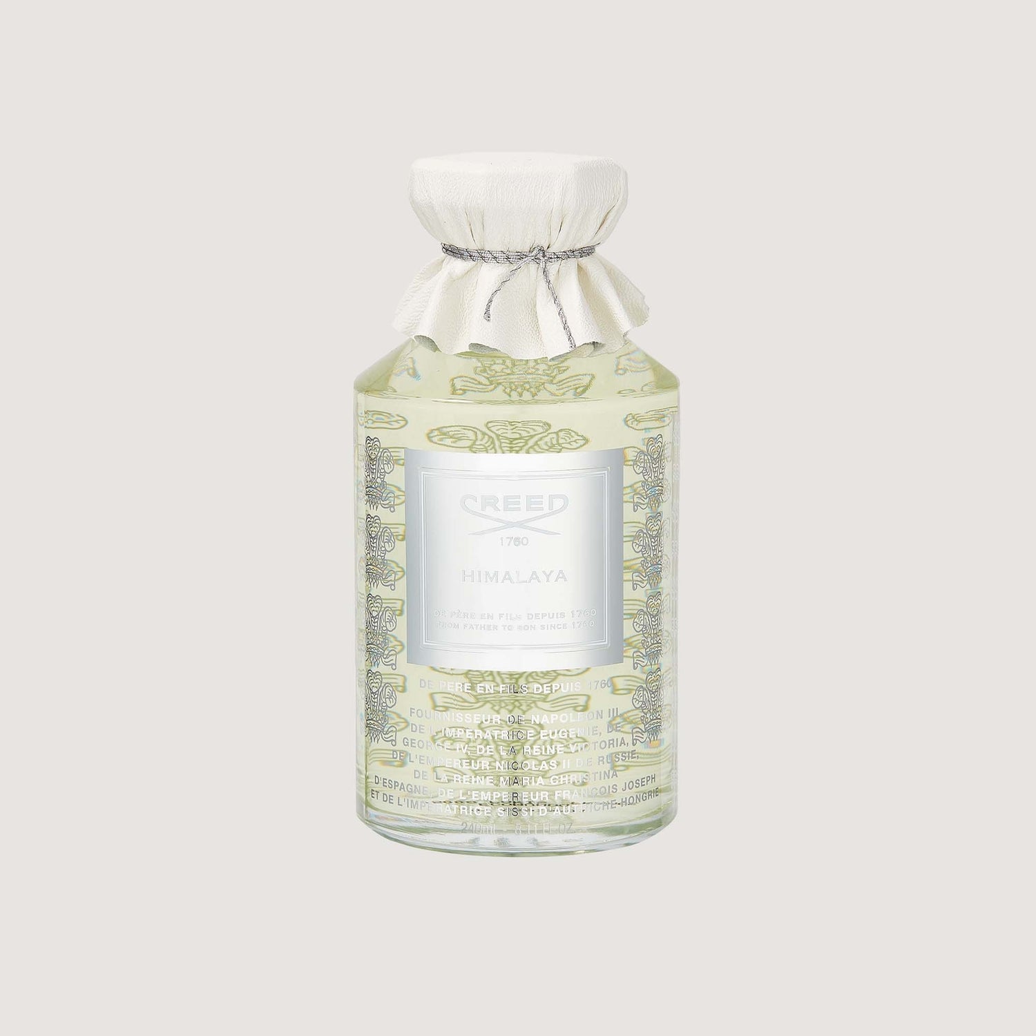 Creed Himalaya 240ml