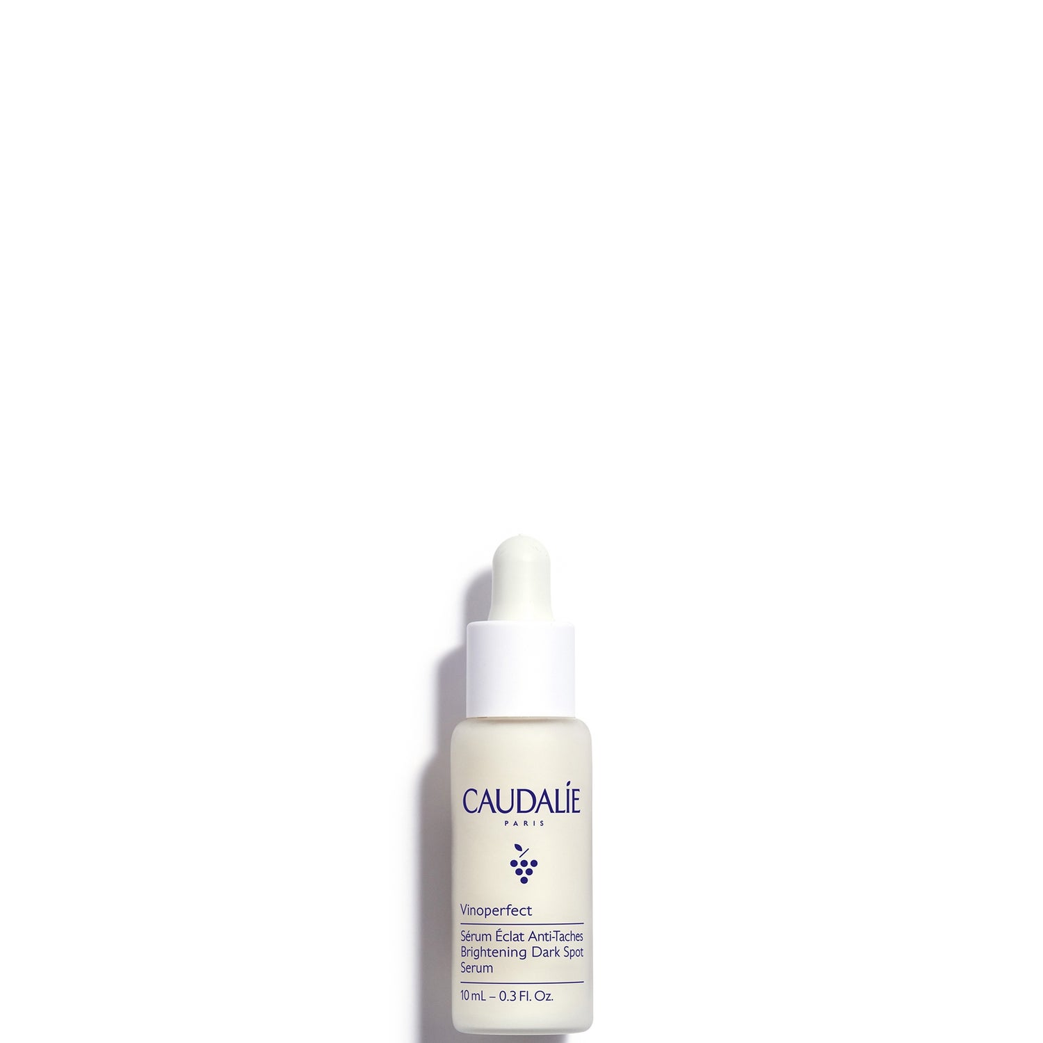 Caudalie Vinoperfect Brightening Dark Spot Serum 10ml