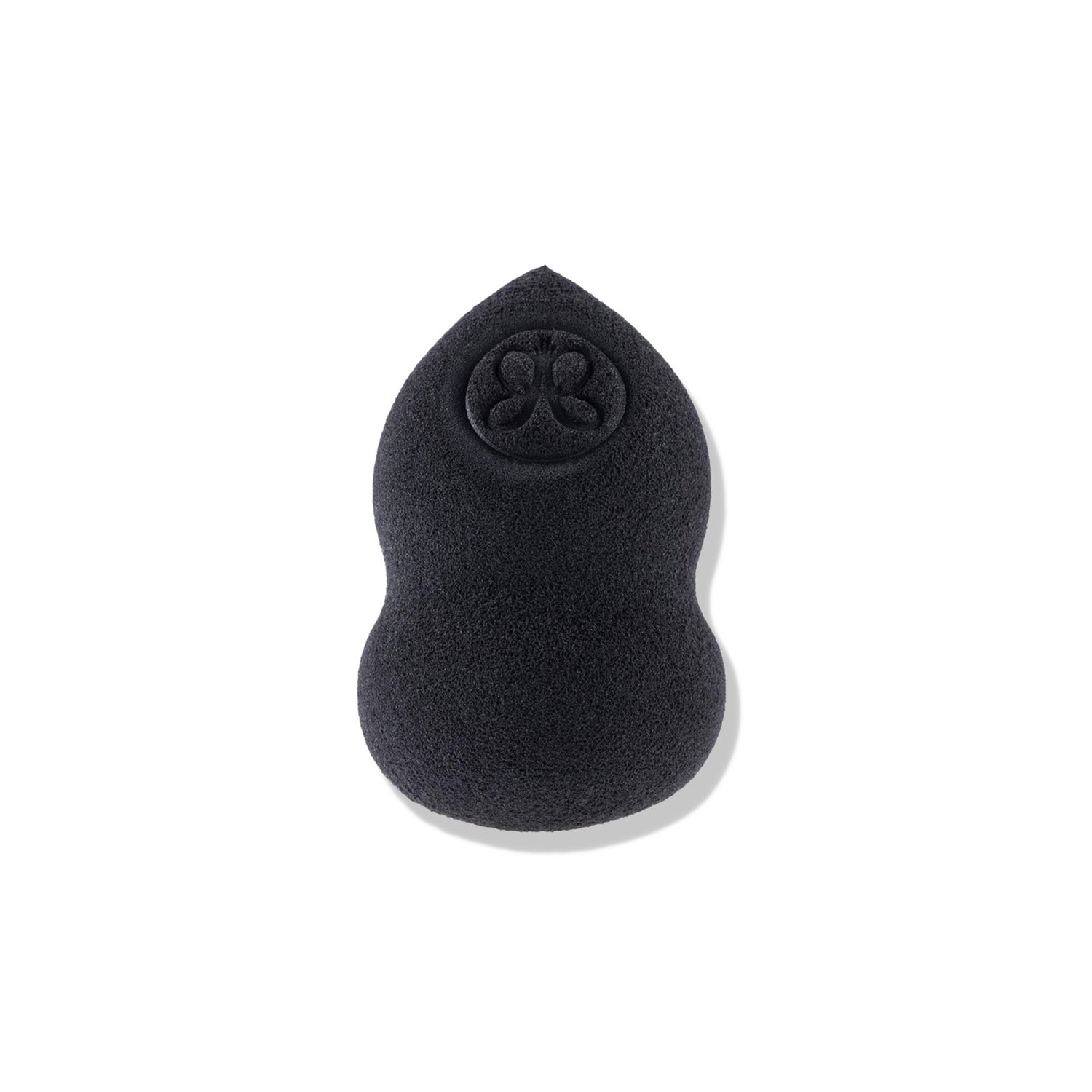 Anastasia Beauty Sponge