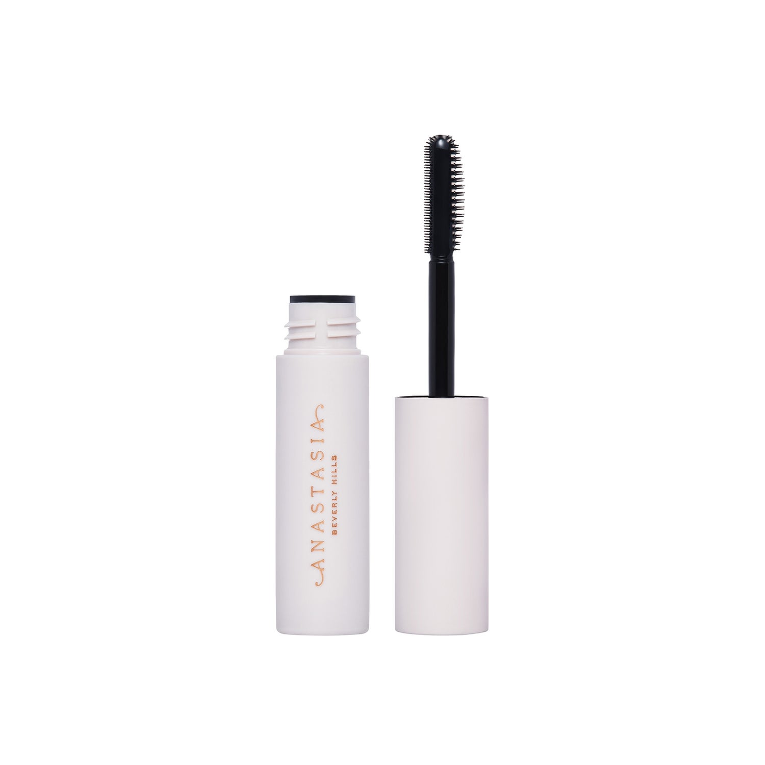 Anastasia Brow Freeze Gel - Mini - FG
