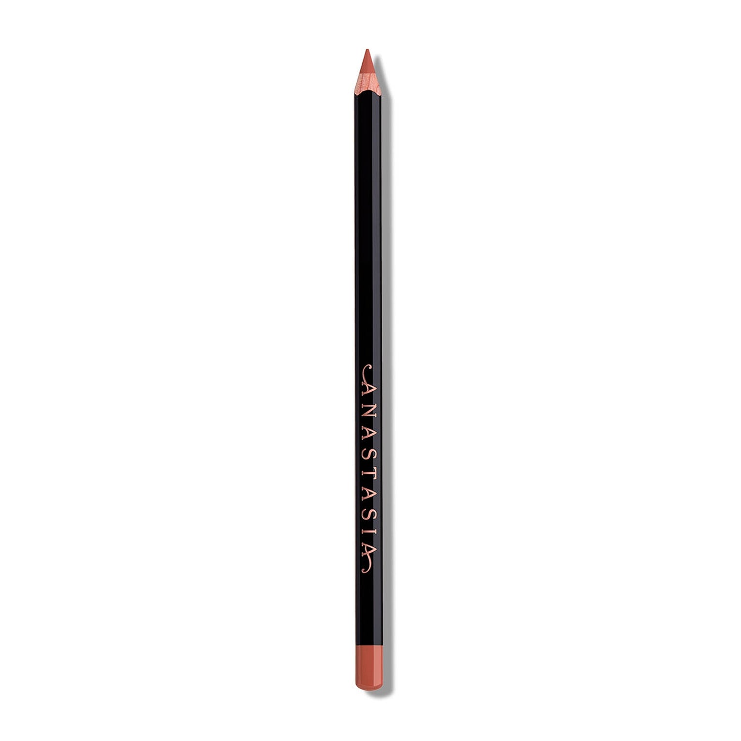 Anastasia Mini Lip Liner